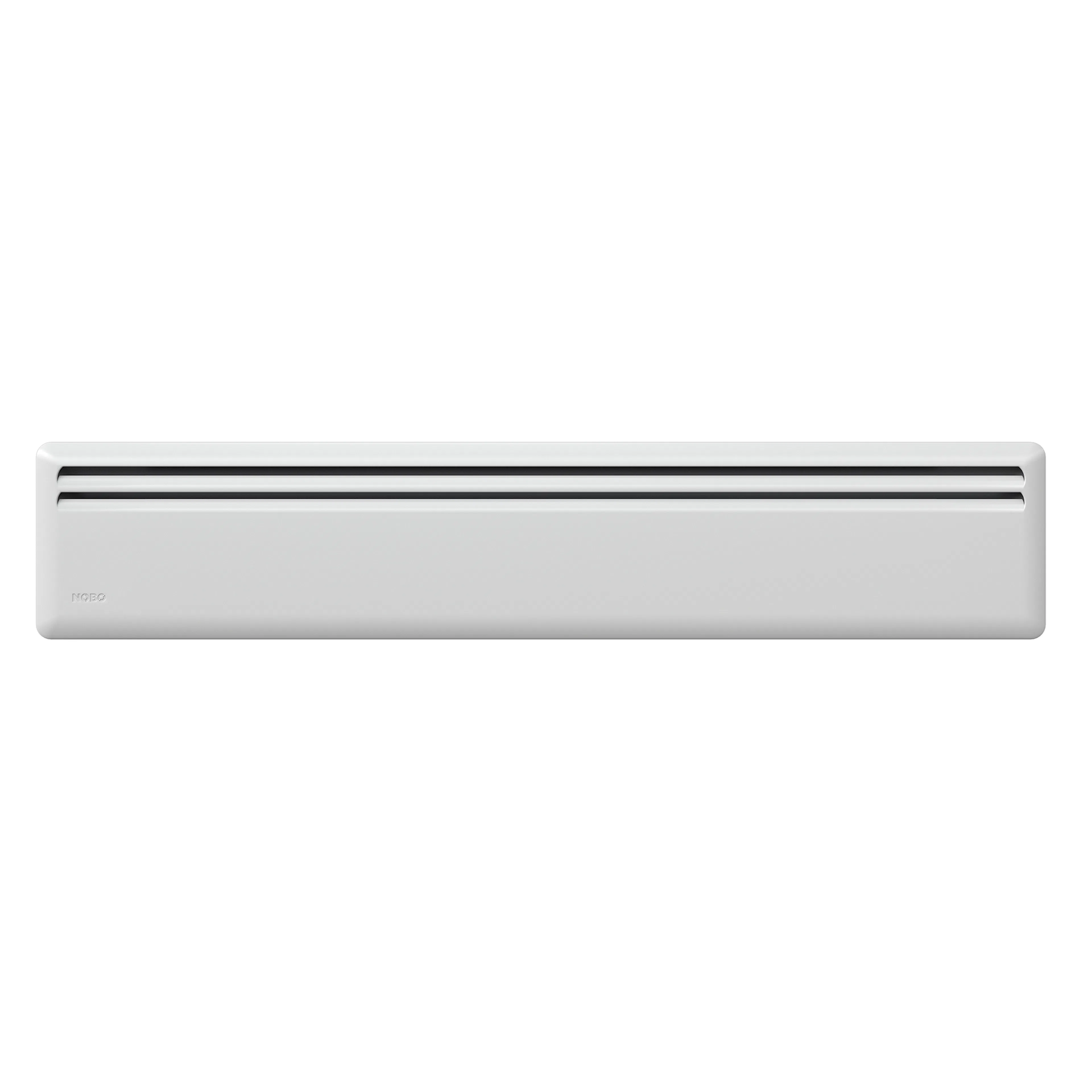 Element Nobö Front ECOF2