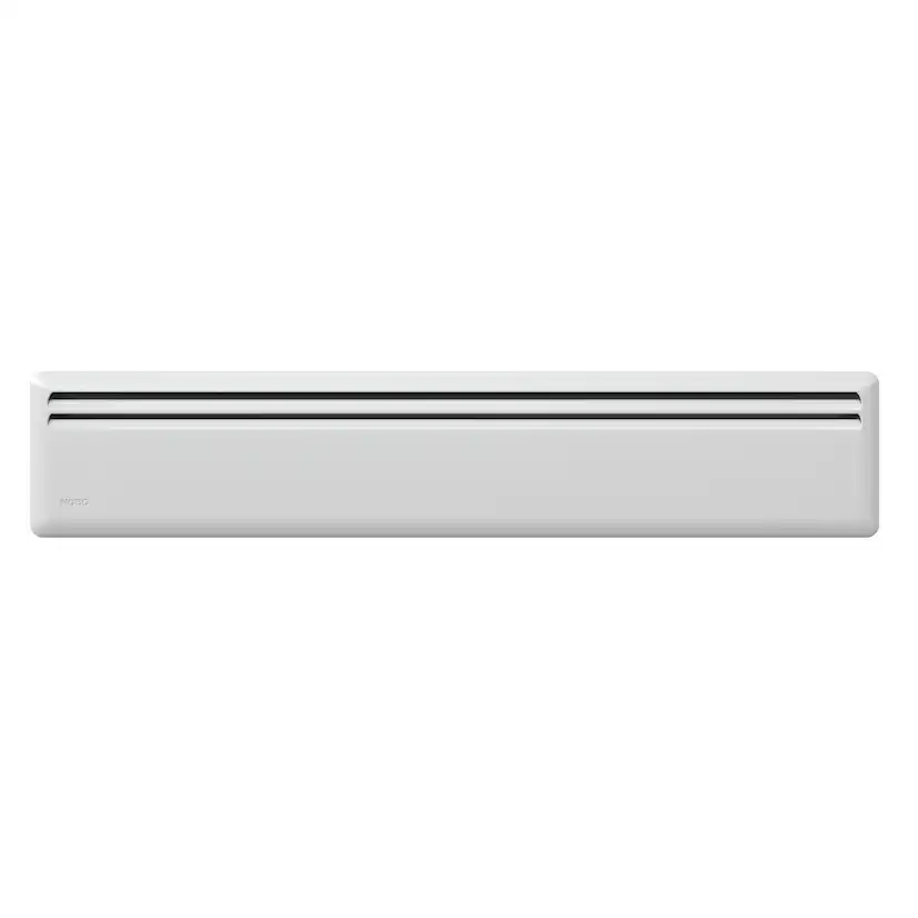 Element Nobö Front ECOF2