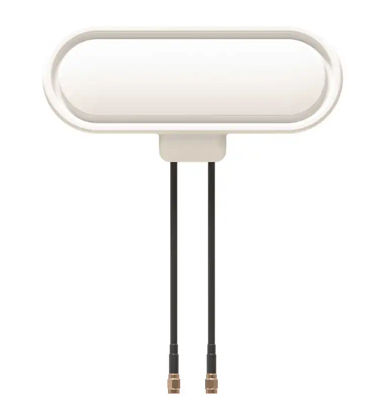 Antenn LK Systems ArcTenna OnWall