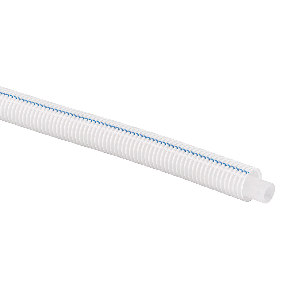 Uponor Tappvattenrör Aqua Pipe RiR