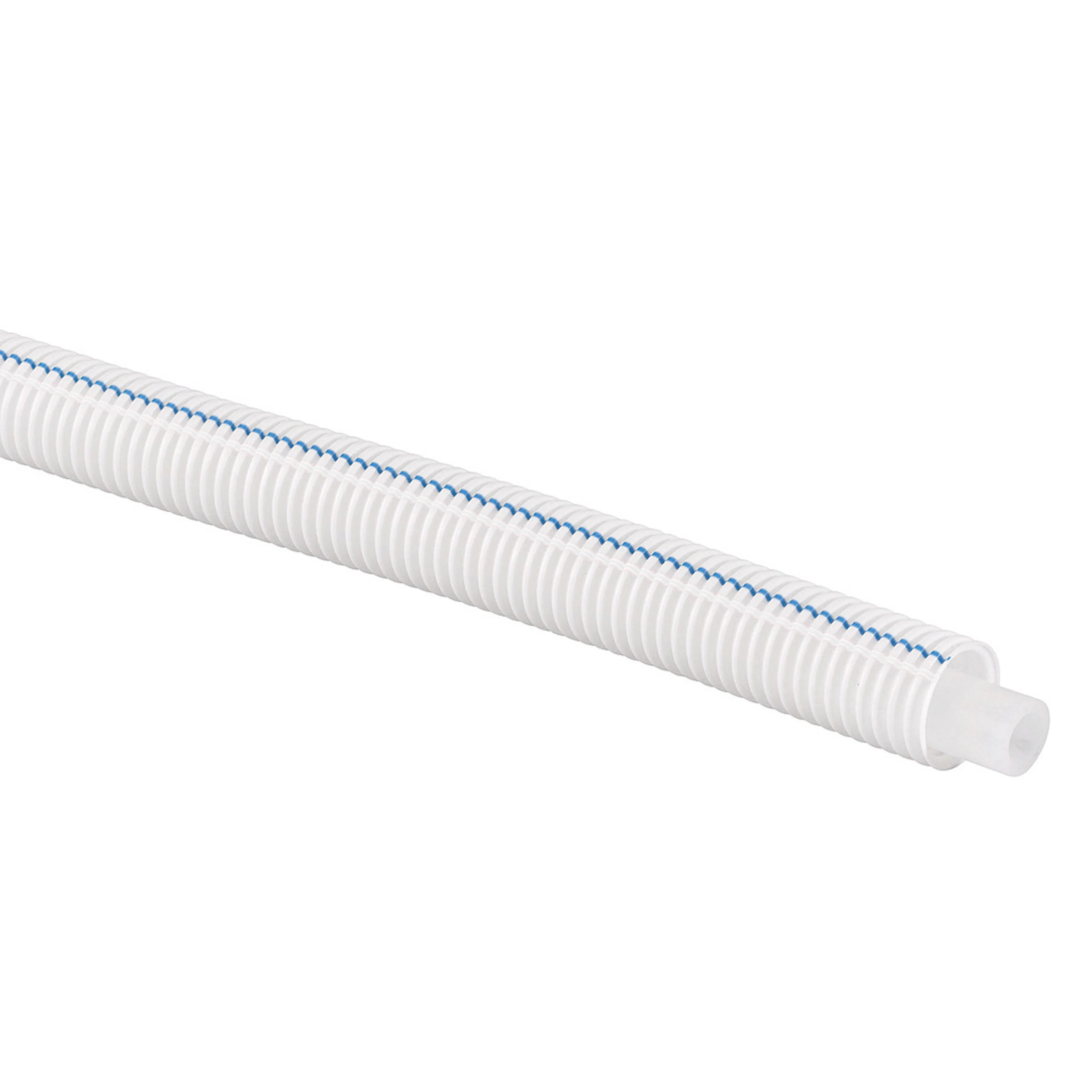 Uponor Tappvattenrör Aqua Pipe RiR