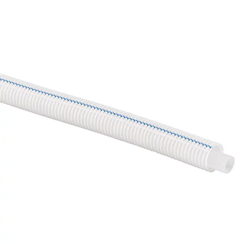 Uponor Tappvattenrör Aqua Pipe RiR