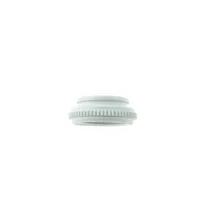 LK Systems Adapter VA