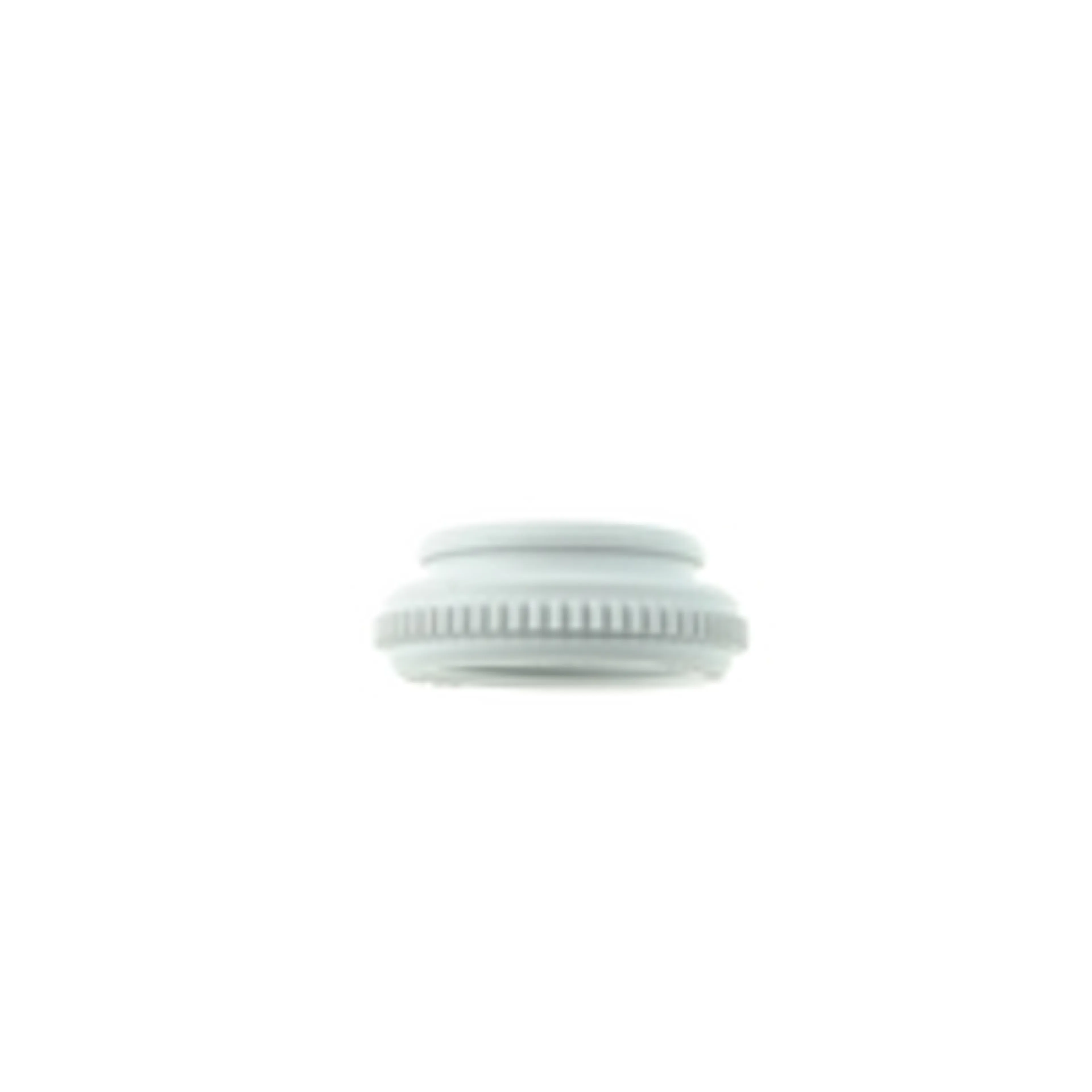 LK Systems Adapter VA