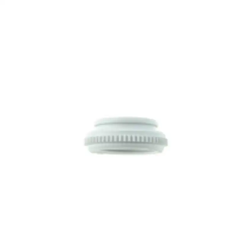 LK Systems Adapter VA