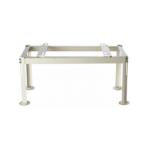 Markstativ Grøntklima H = 35-40cm 200kg