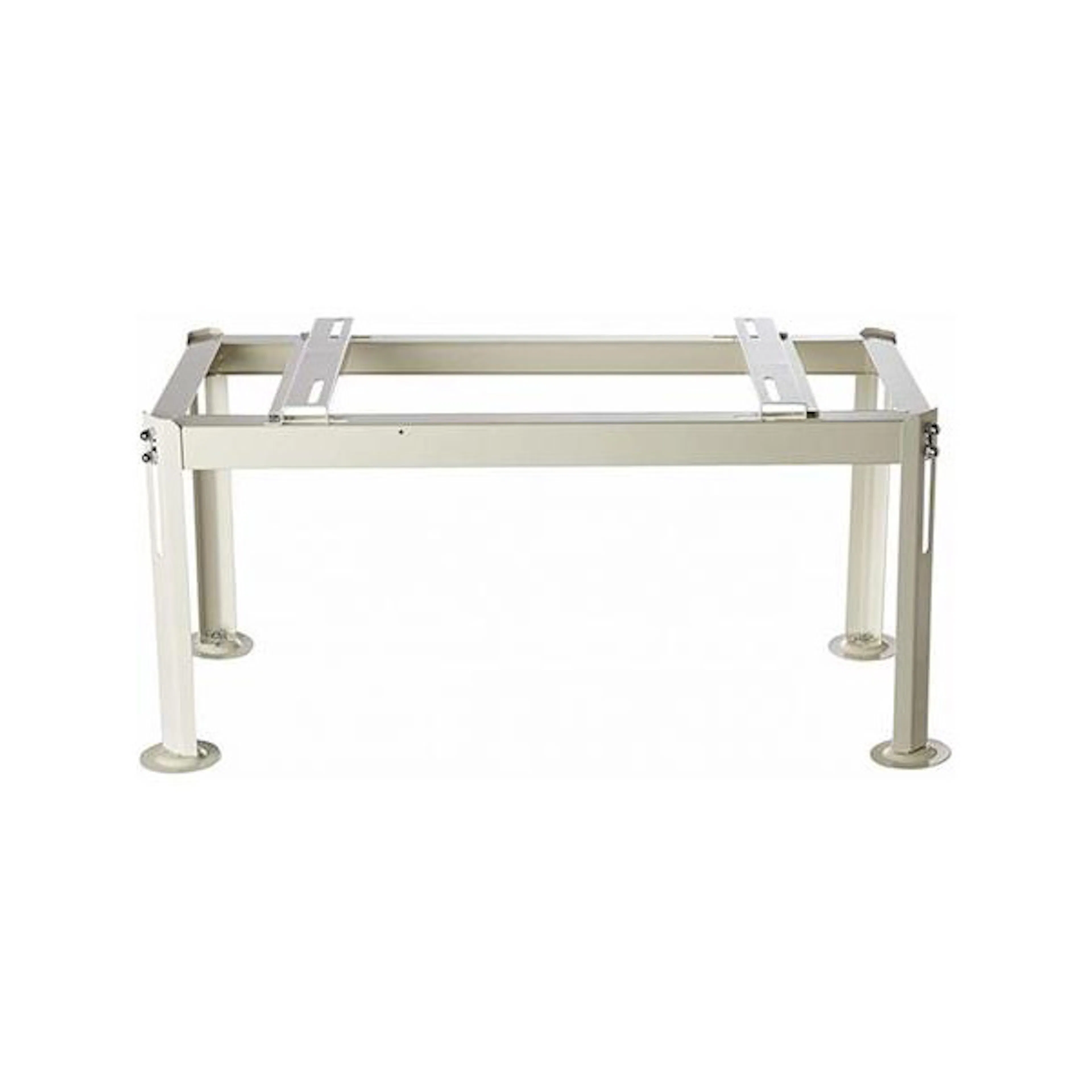 Markstativ Grøntklima H = 35-40cm 200kg