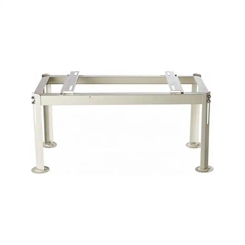 Markstativ Grøntklima H = 35-40cm 200kg