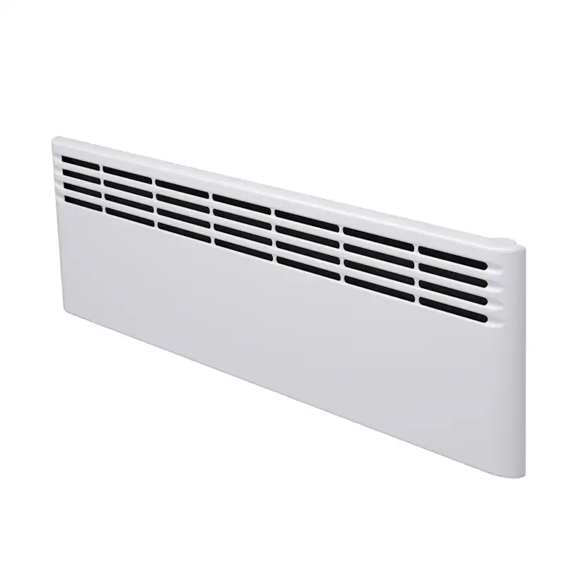 Element Dimplex Pria 200 mm