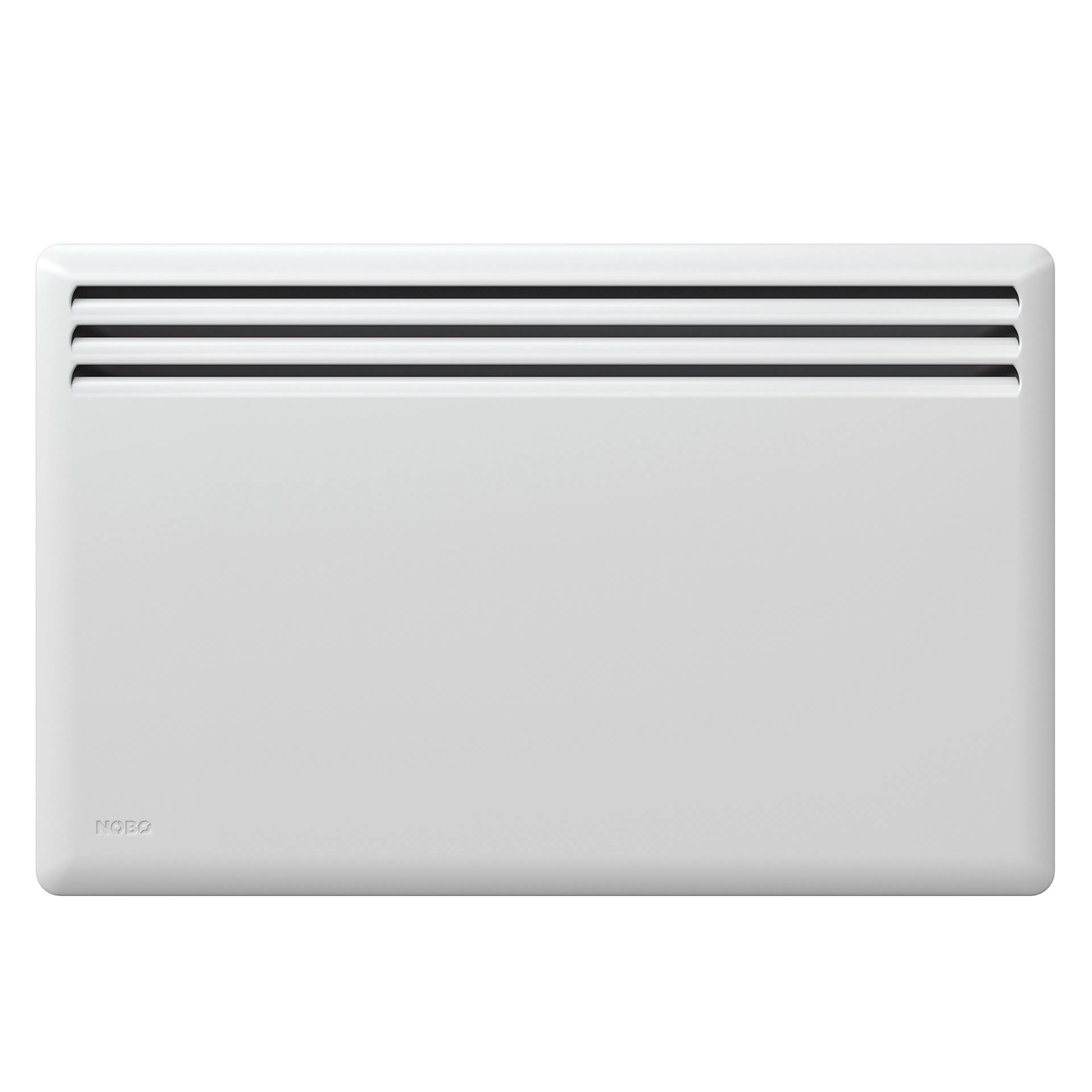 Elradiator SLAVF4 750W 230V Bredd: 625 mm, 230V, 750W