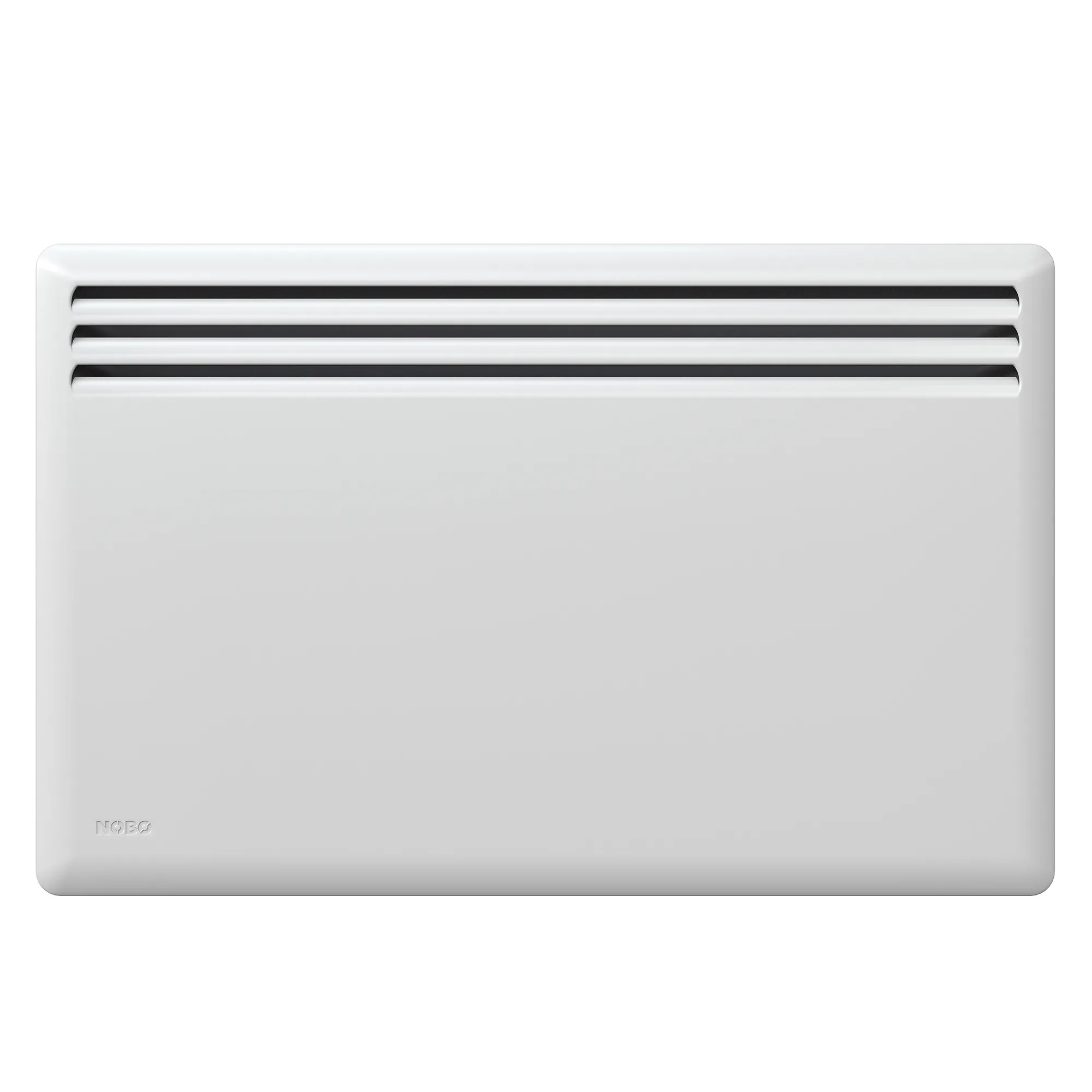 Element Nobö Front ECOF4