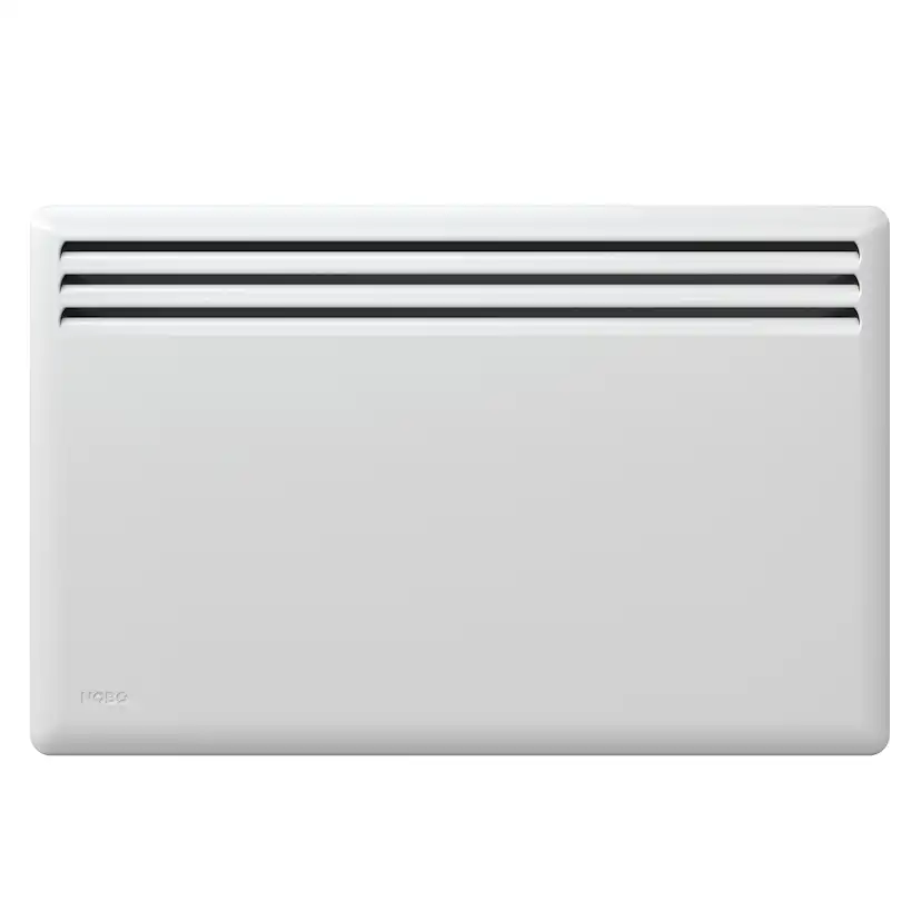 Element Nobö Front ECOF4