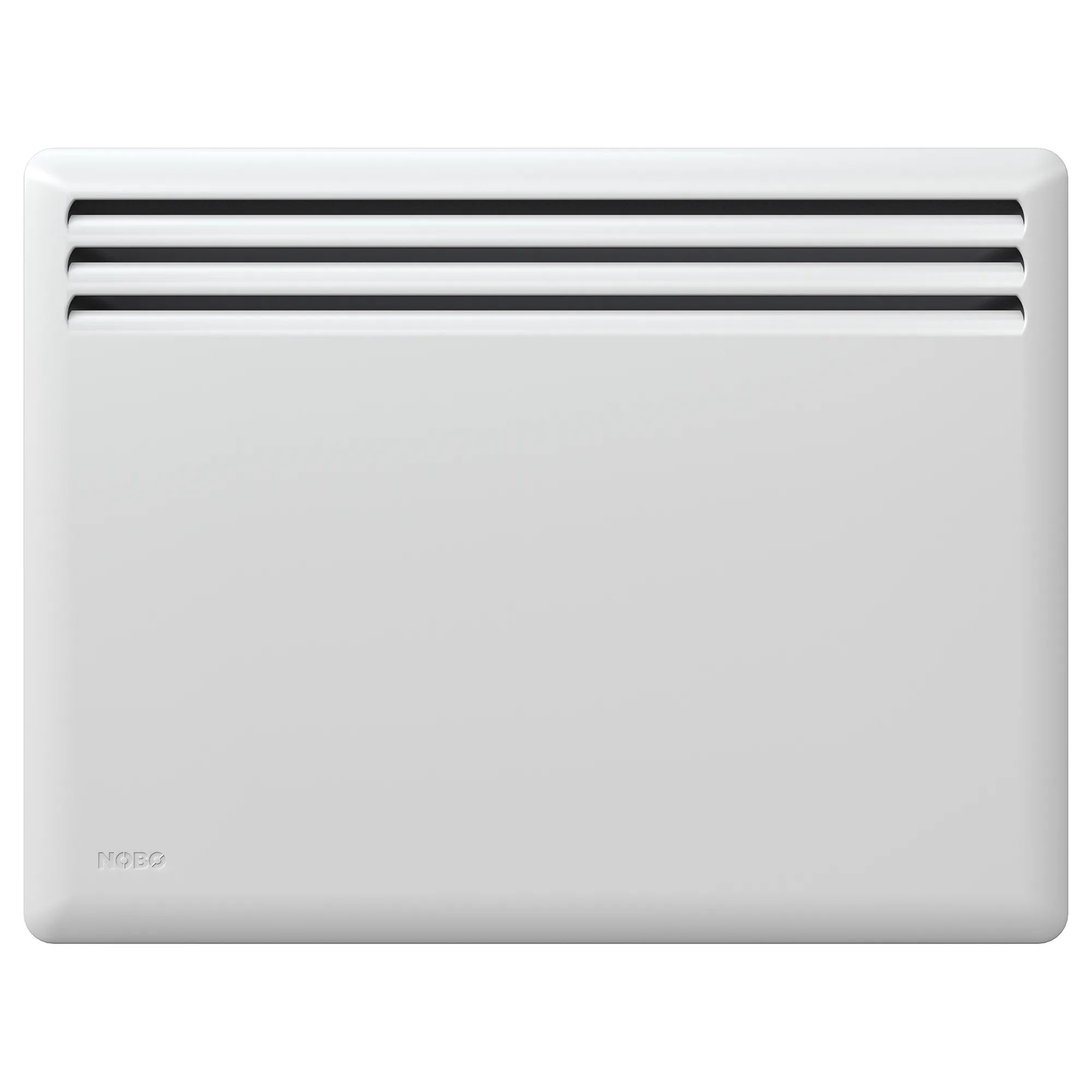 Element Nobö Front ECOF4