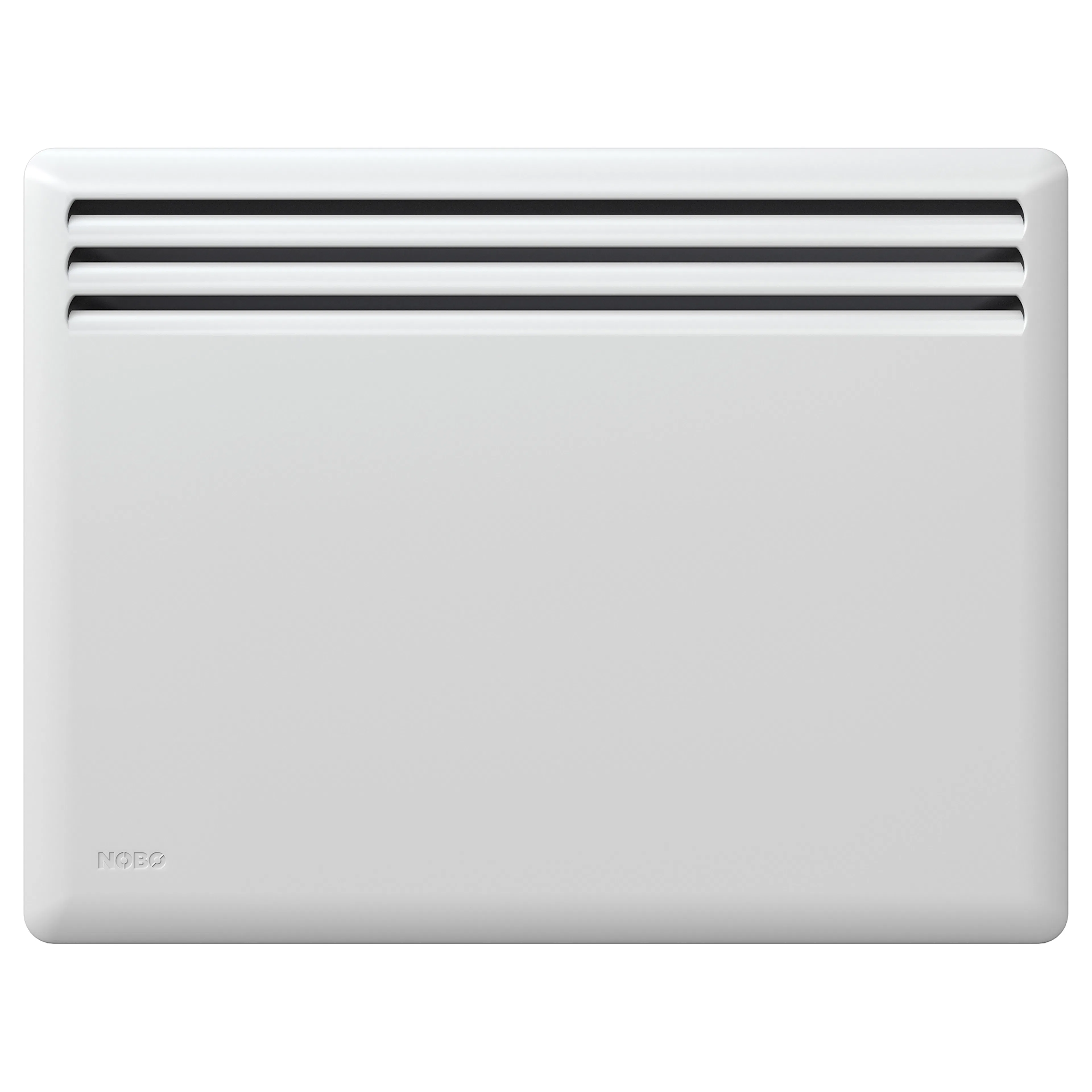 Element Nobö Front SLAVF4