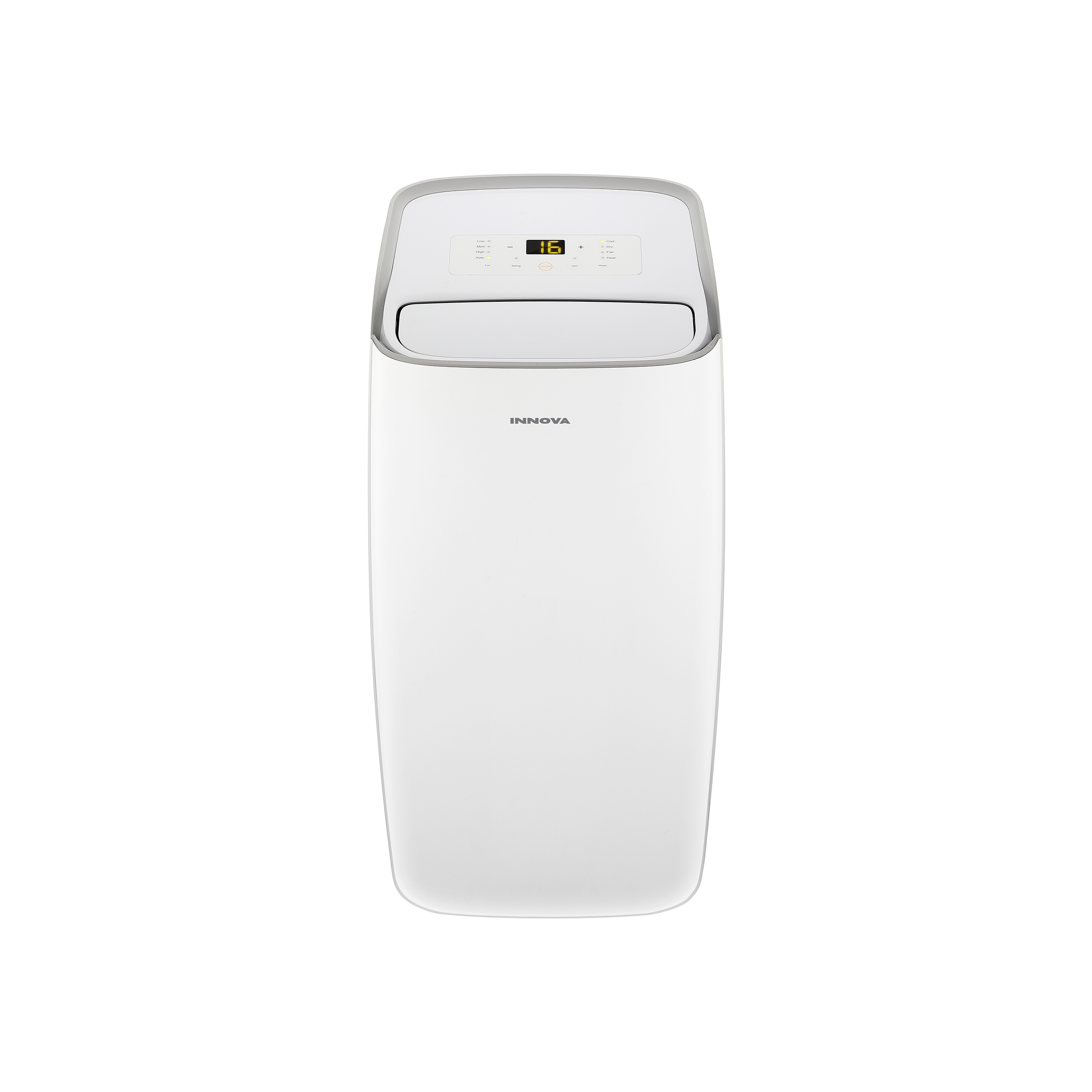 Portabel AC Innova IGPCX-35-1