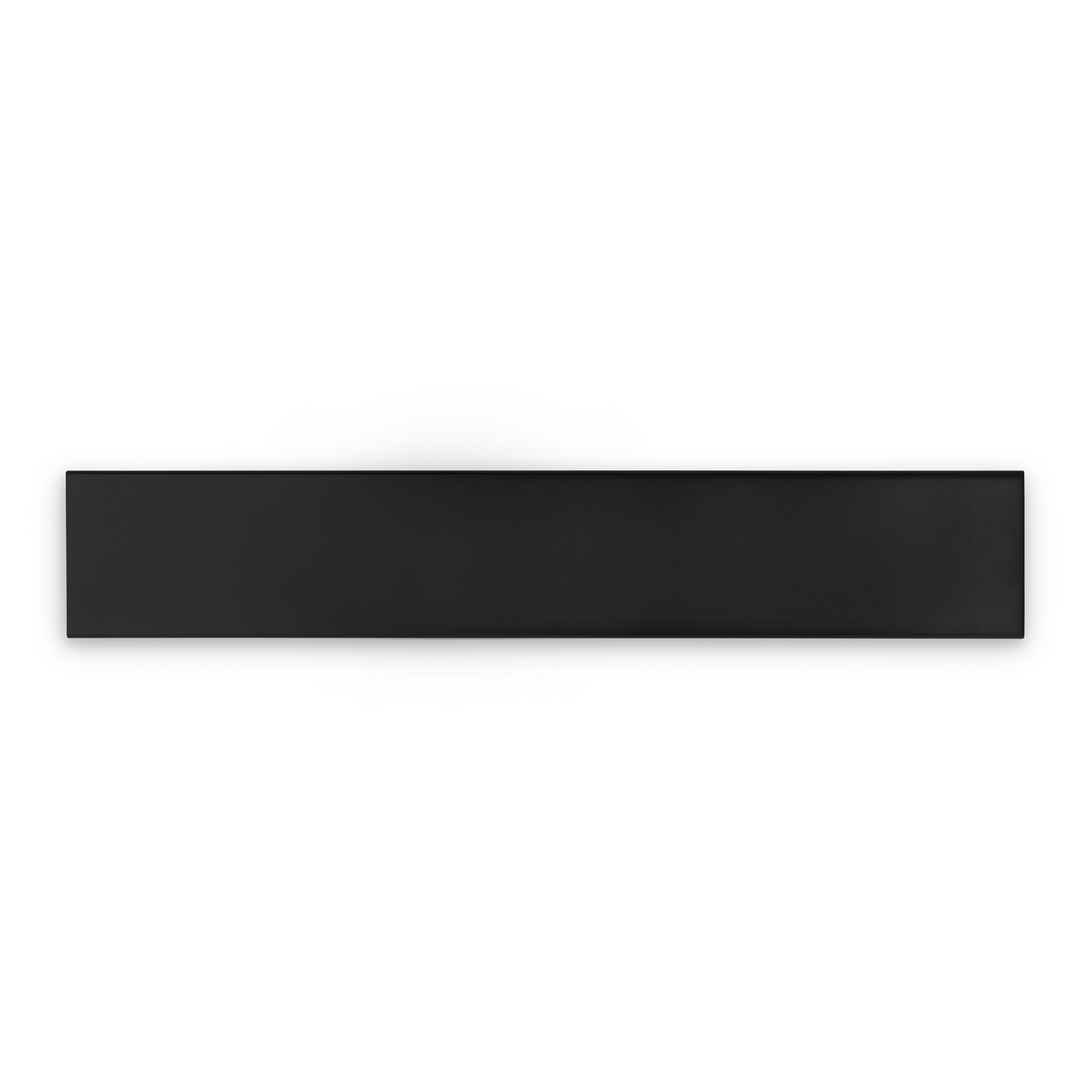 Element Adax Neo L WT WiFi Svart