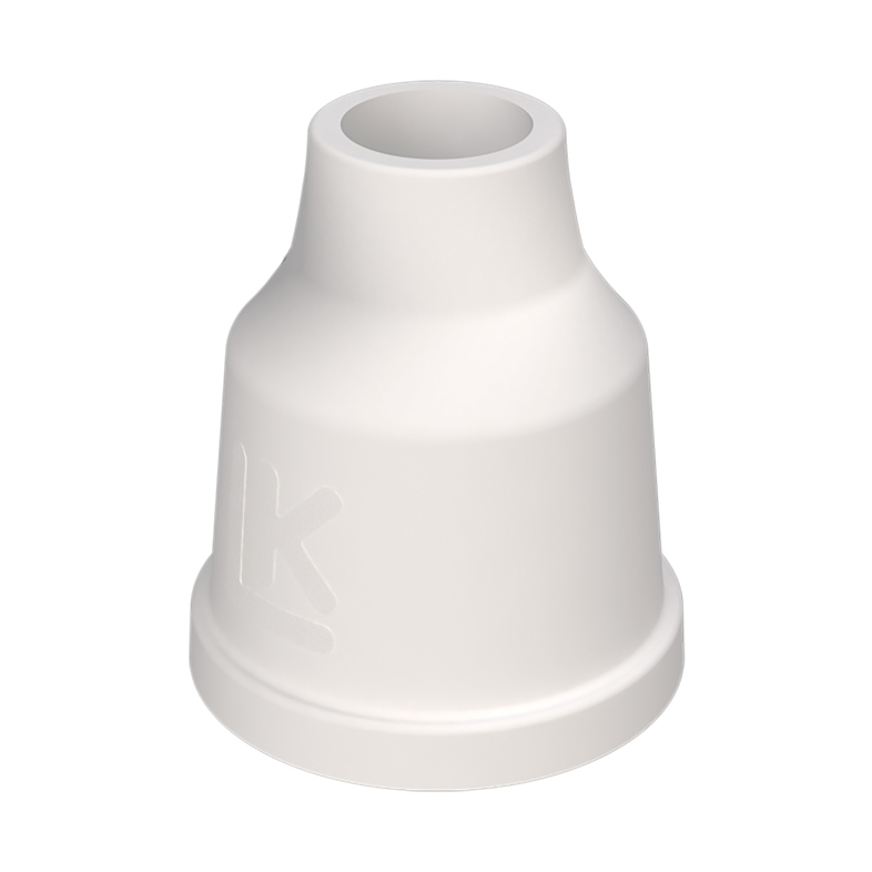 LK Systems Ändtätning RiR 16/25