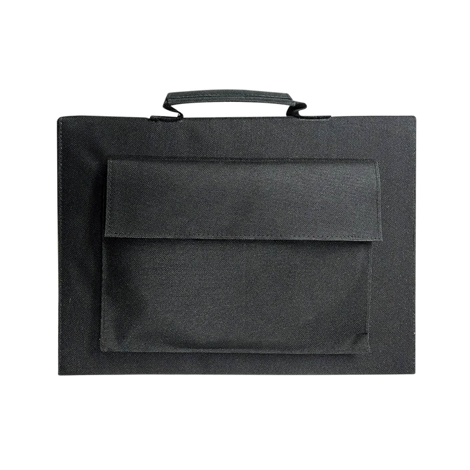 Sunwind Vikbar Brett 30W  Solpanel