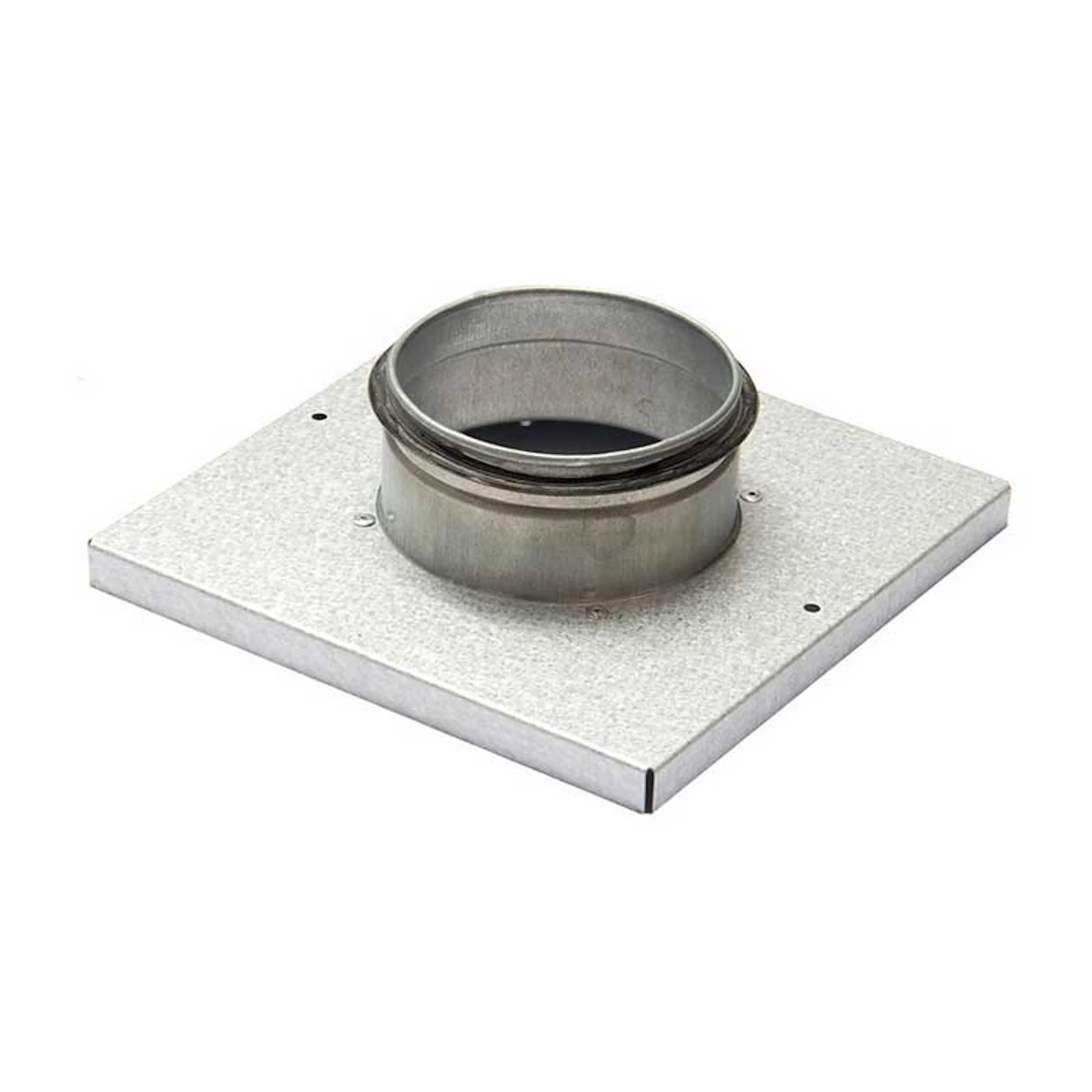 Acetec EvoDry 6H Processluftstos