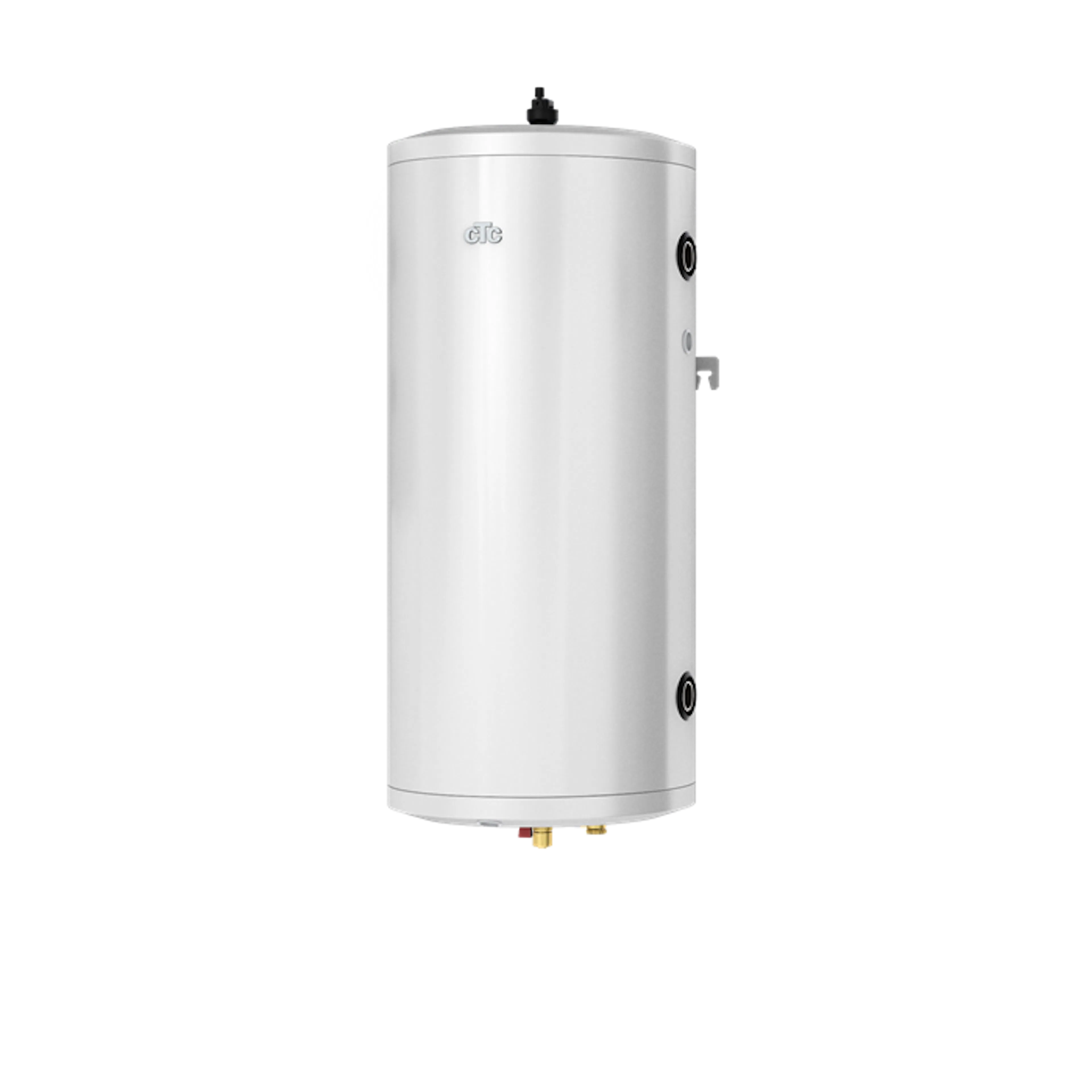 VT 100 VOLYMTANK CTC 100L
