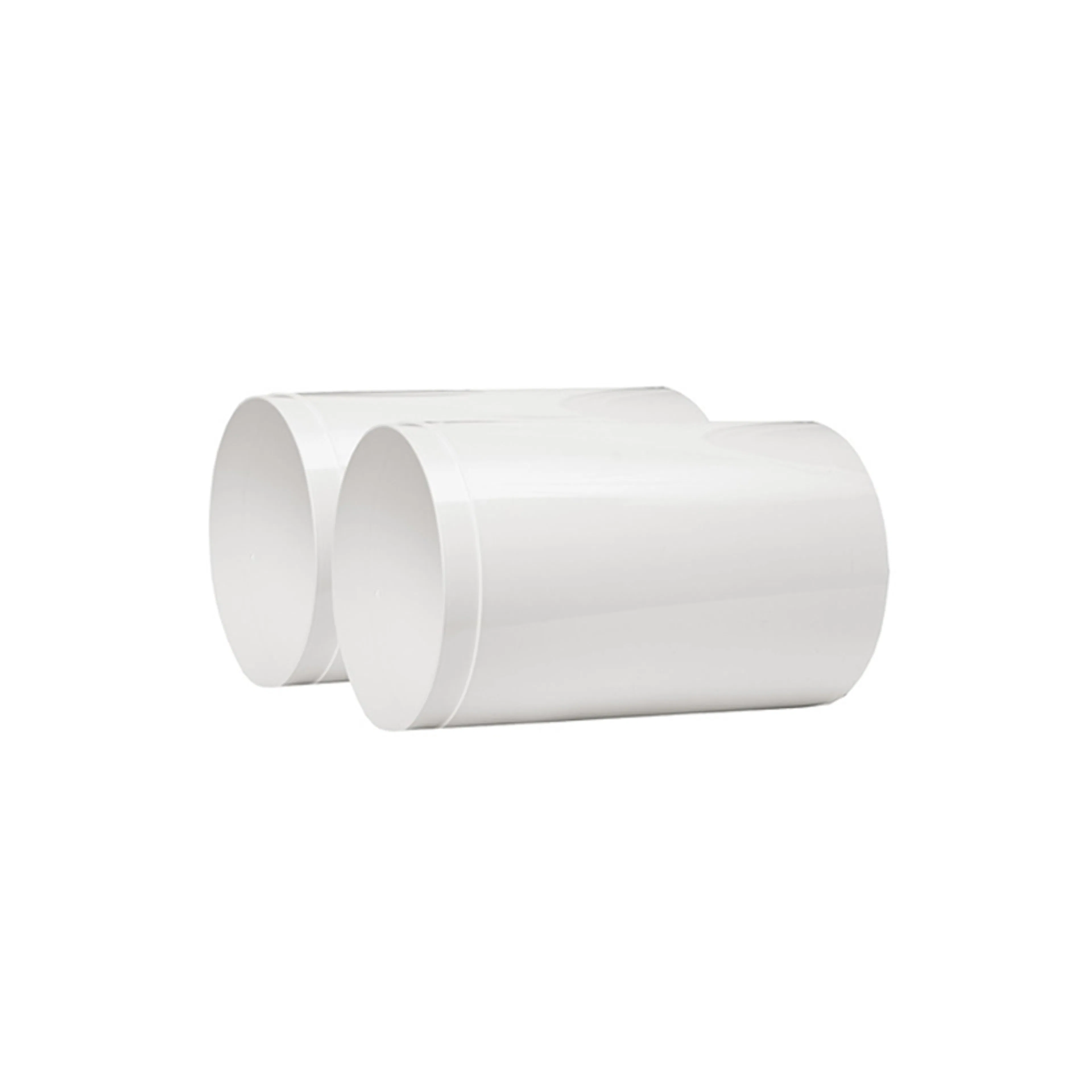 Väggrör Pax 2-pack