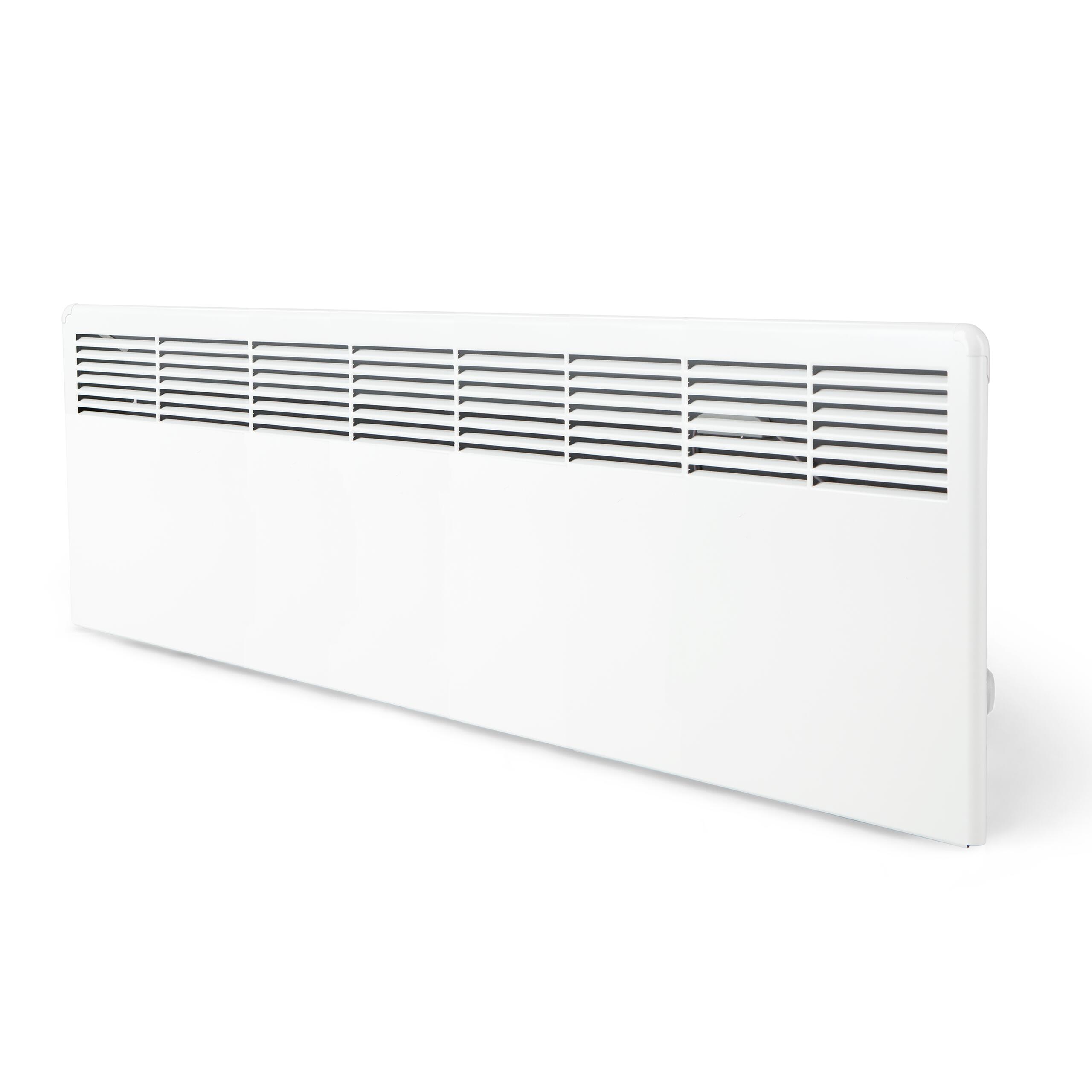Element Ensto Beta-EB IP24