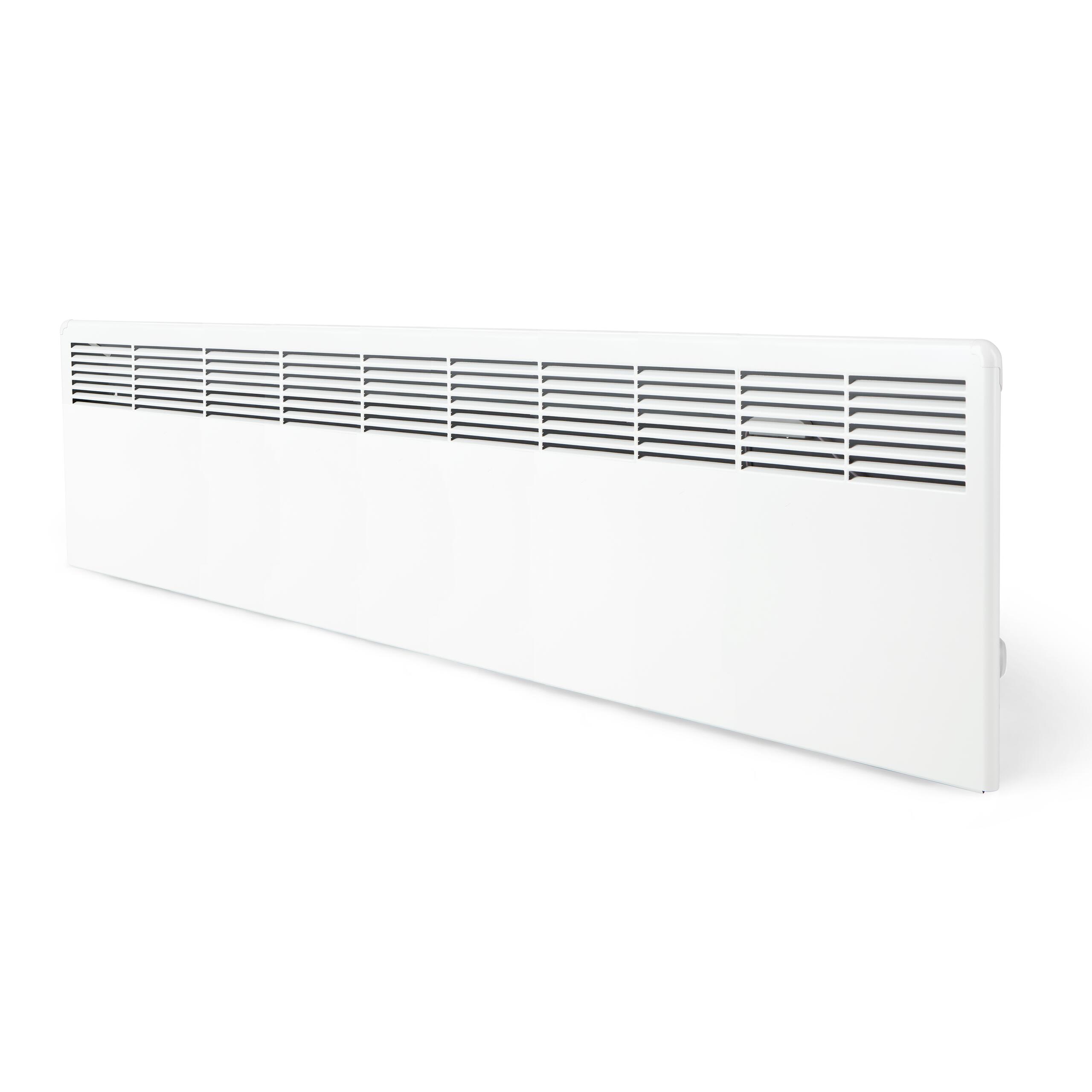 Element Ensto Beta-EB