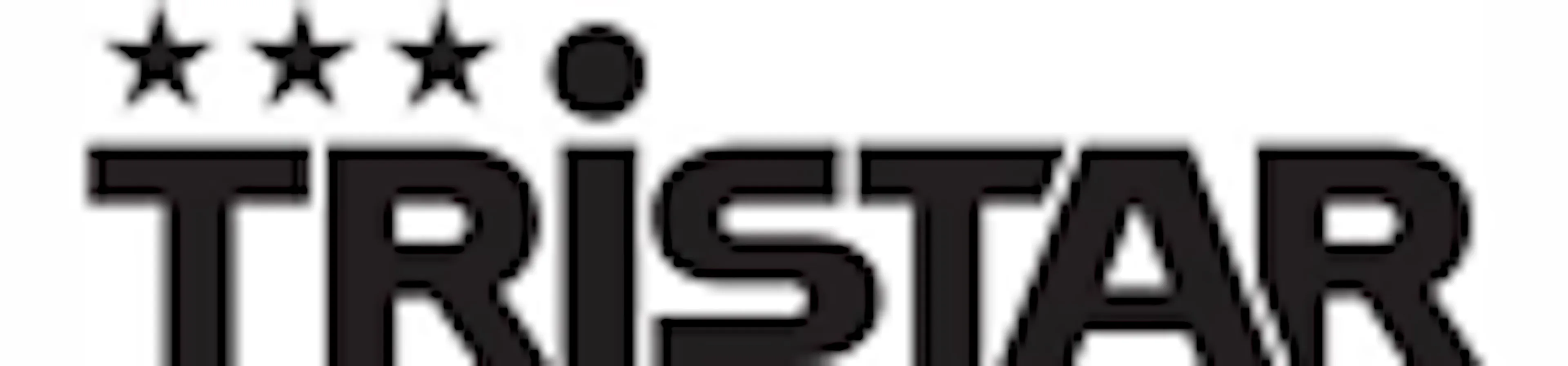 Tristar