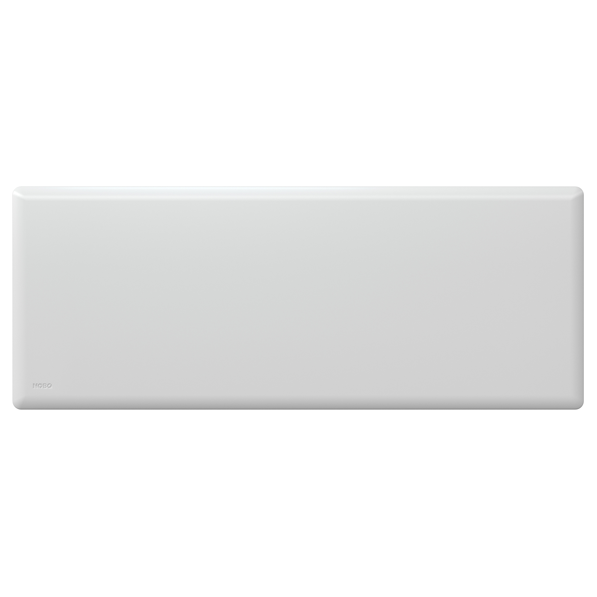 Element Nobö Top ECOT4