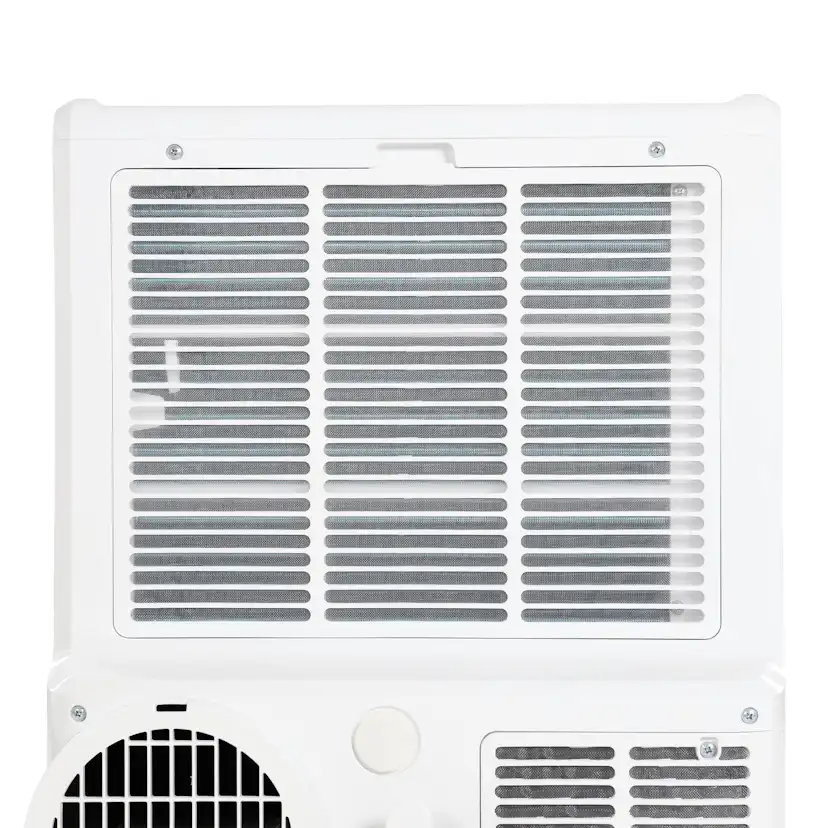 Portabel AC Lyfco med Värmefunktion 58m² 4100W/14000BTU