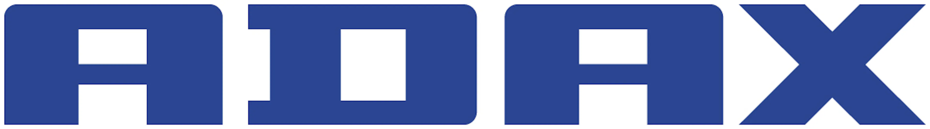 Adax