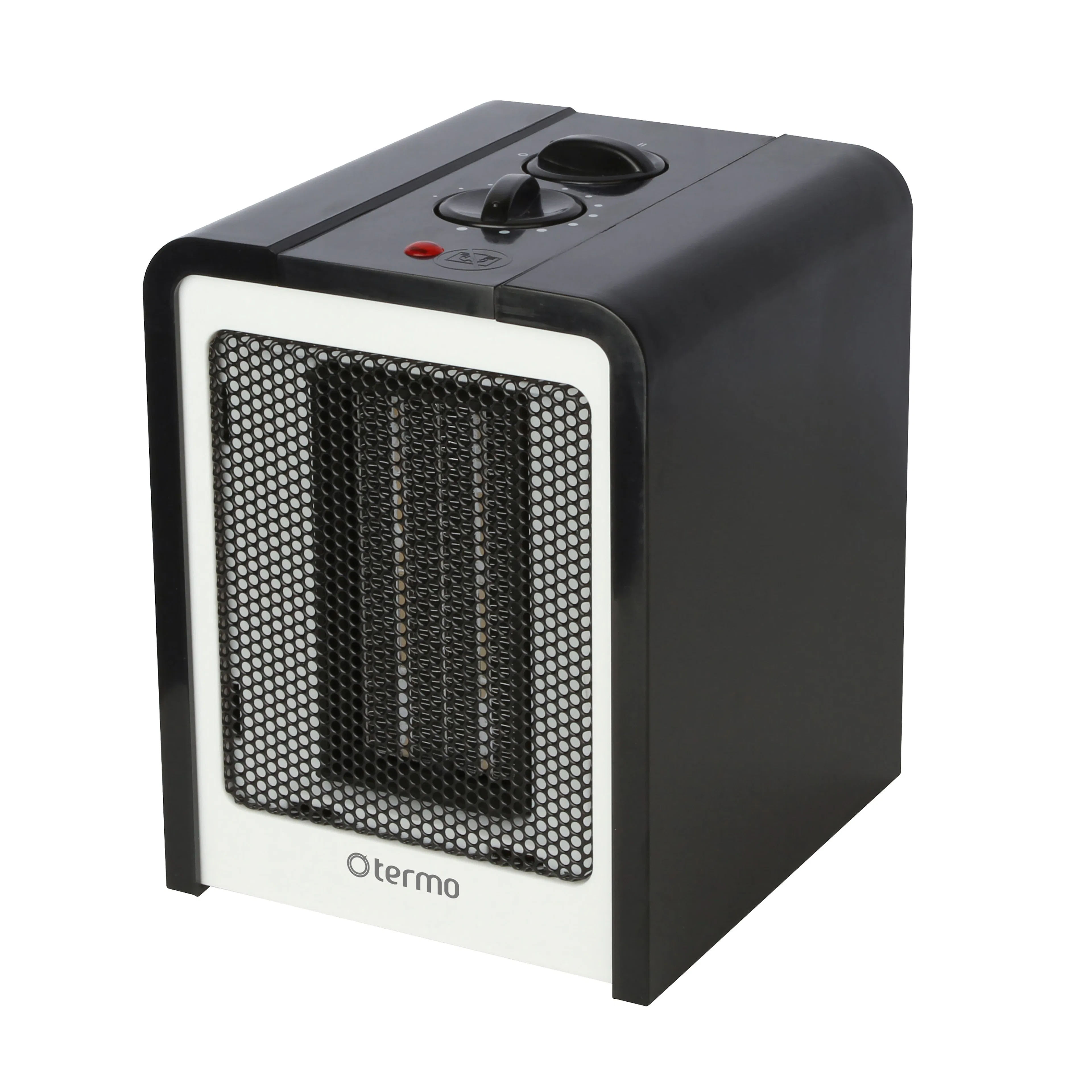 Värmefläkt Termo Mistral 900 W