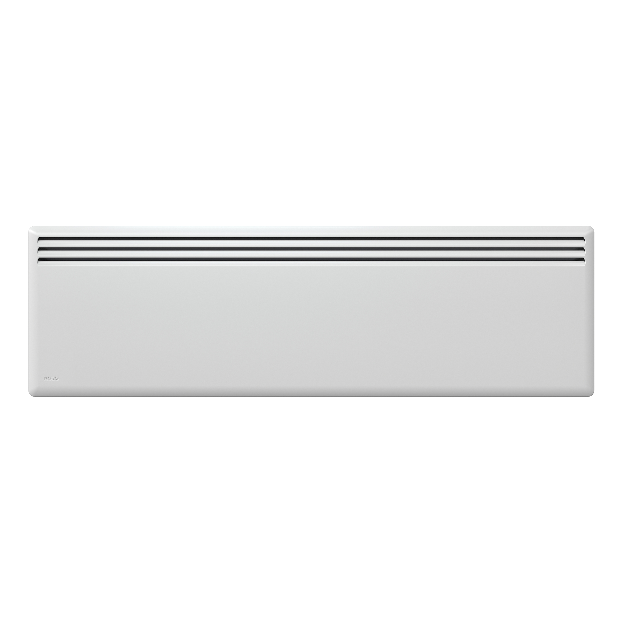 Element Nobö Front ECOF4