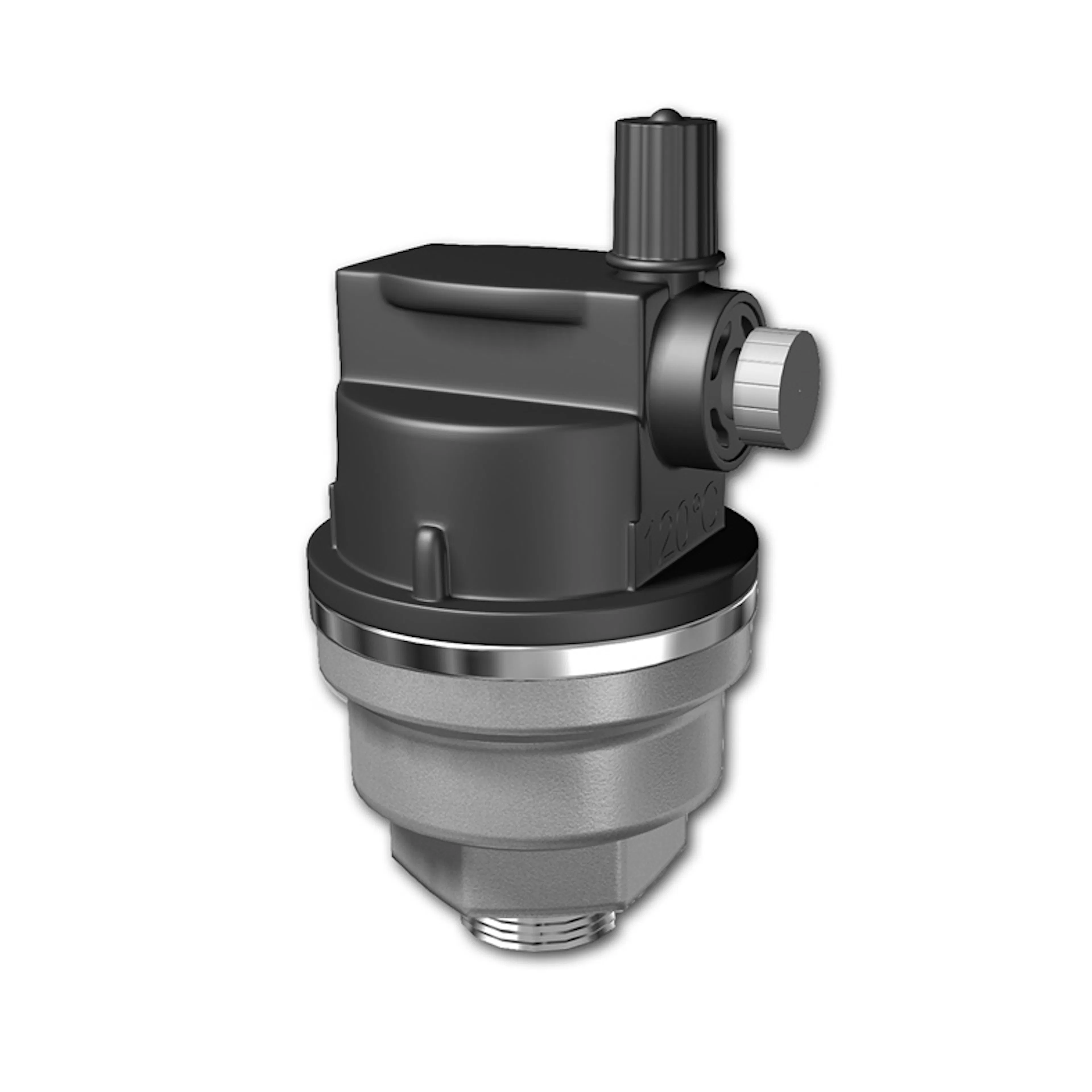 LK Systems Antennkabel ICS