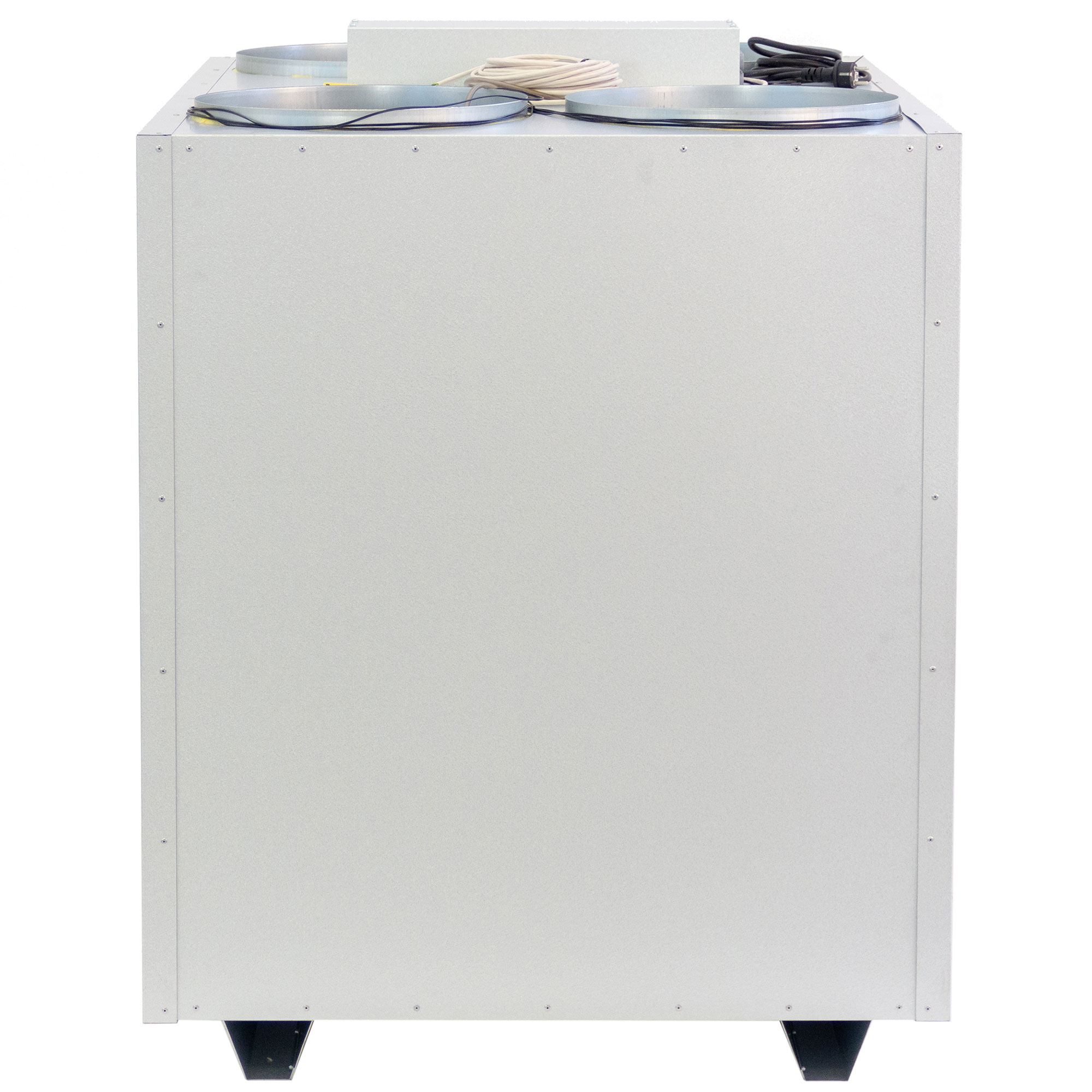 Acetec EcoAir A890T FTX-aggregat