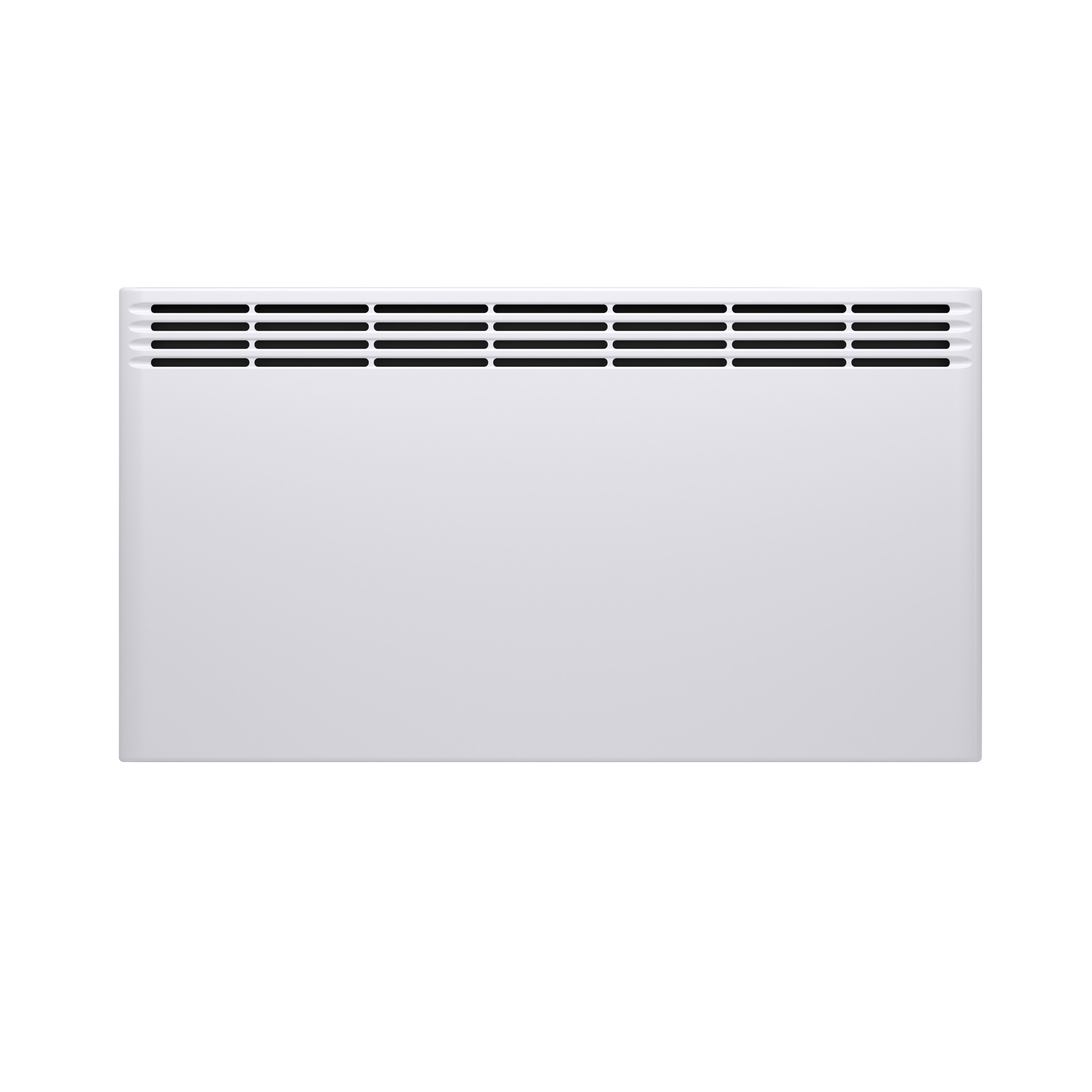 Element Dimplex Pria 400 mm