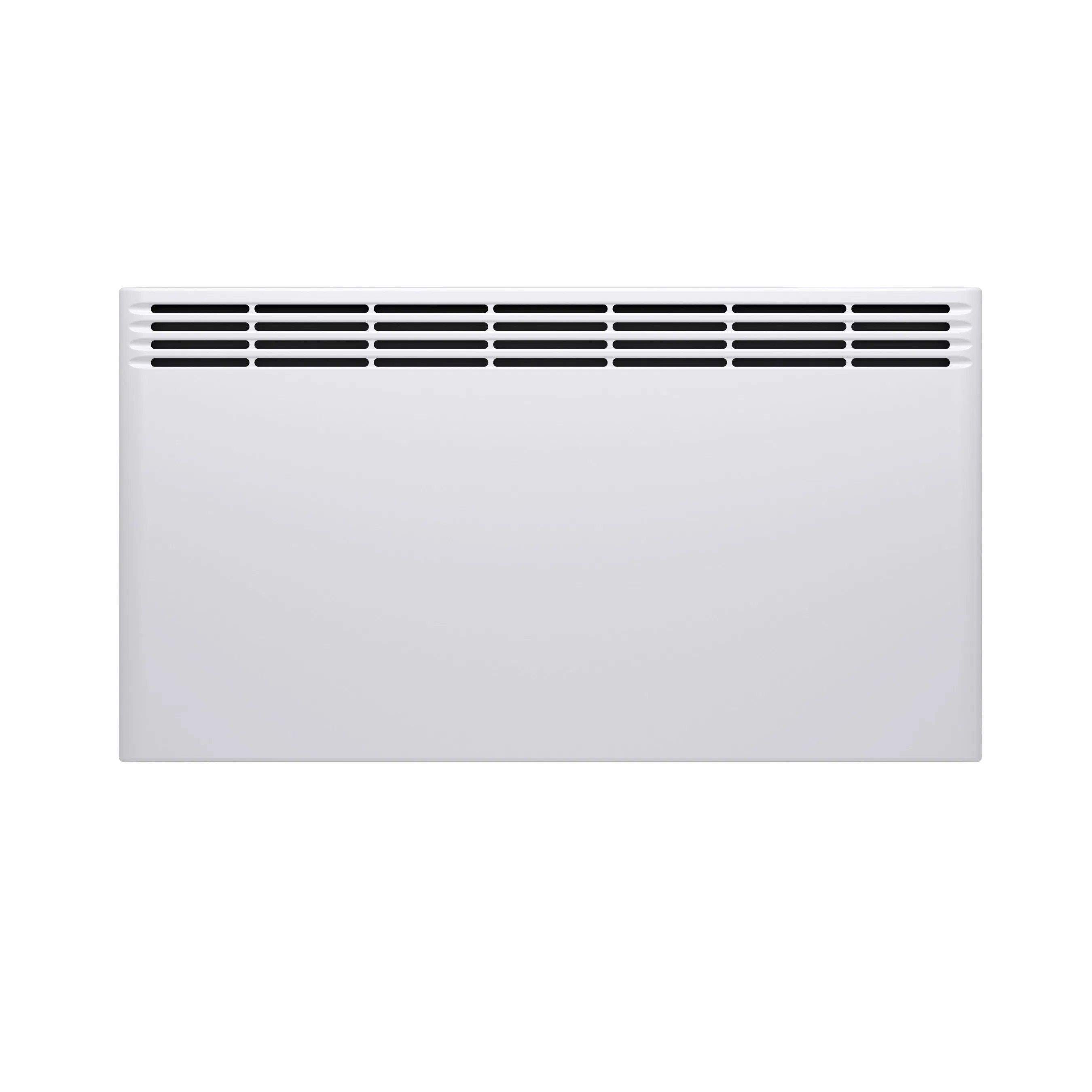 Element Dimplex Pria 400 mm
