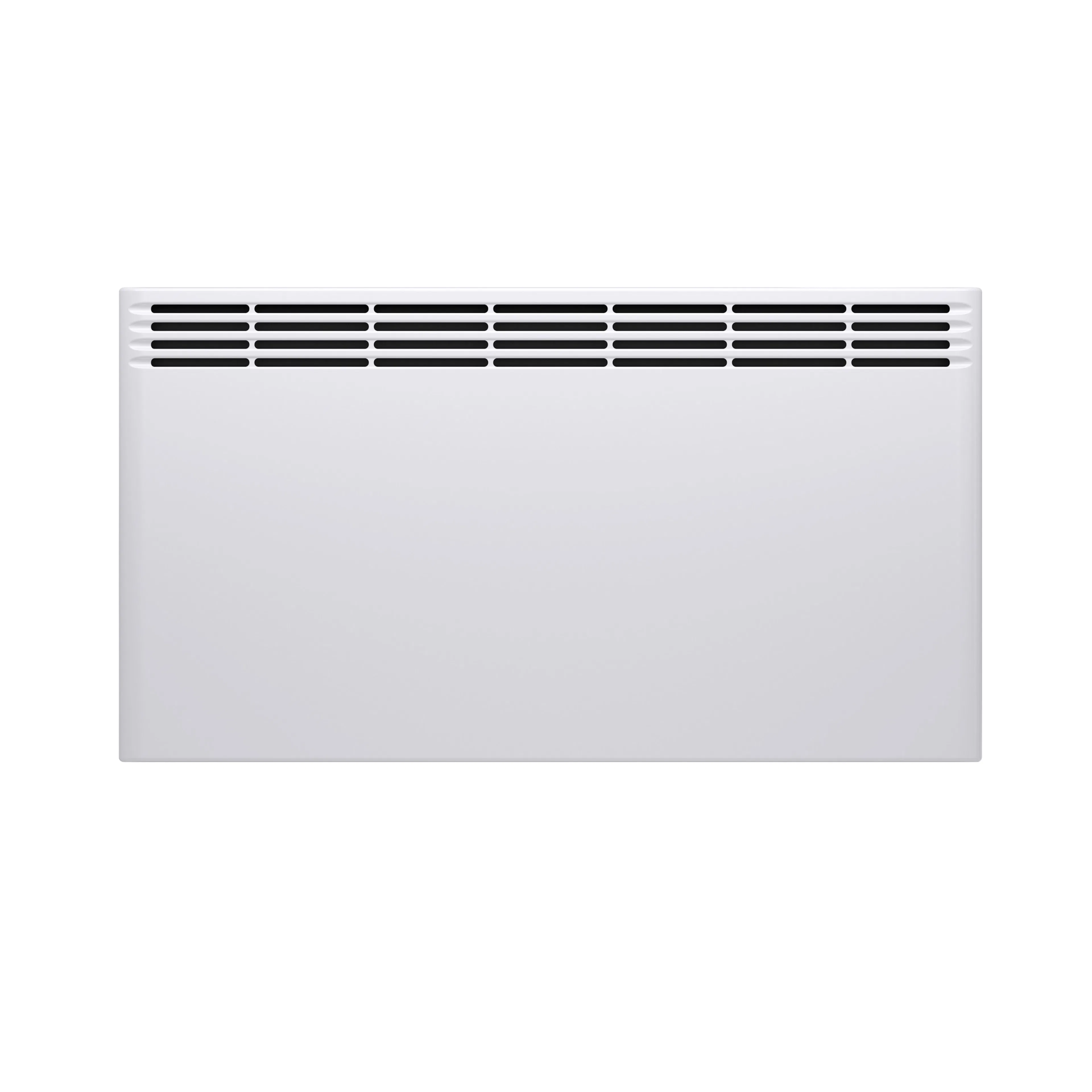 Element Dimplex Pria 400 mm