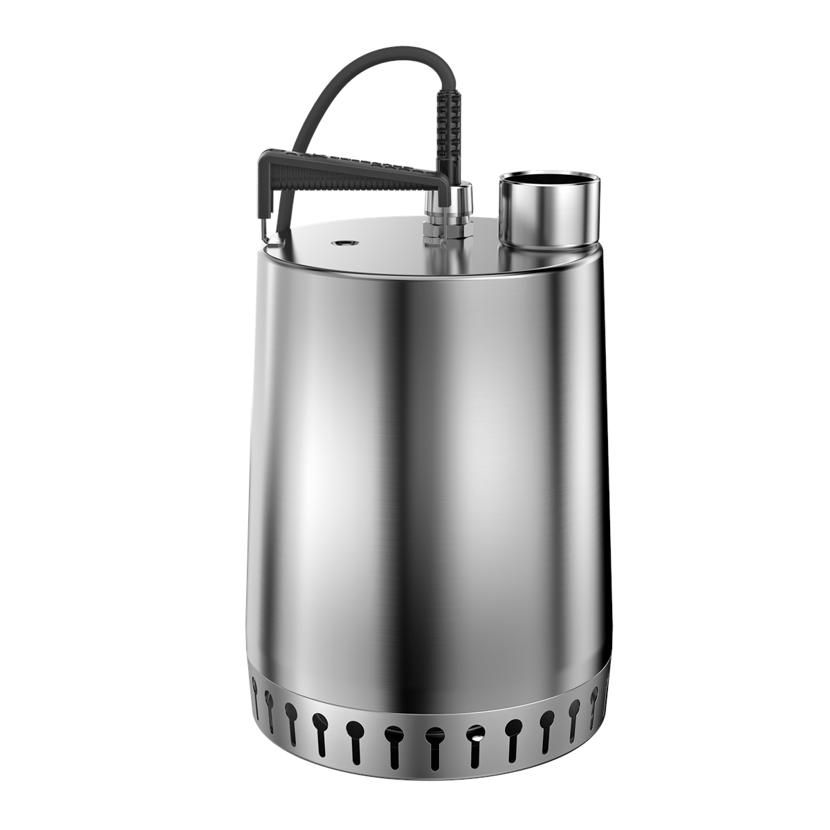 Grundfos Grundvattenpump AP12.40.06.3