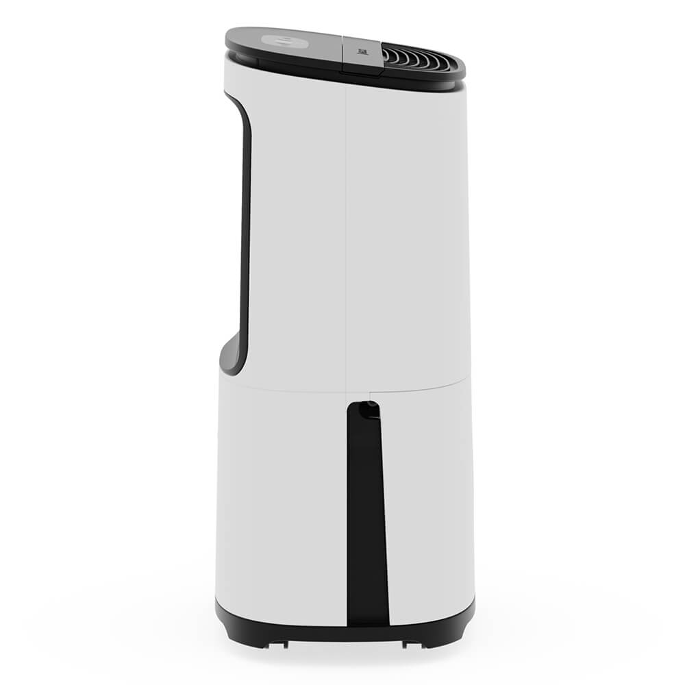 Avfuktare och Luftrenare Meaco MeacoDry Arete One 20L