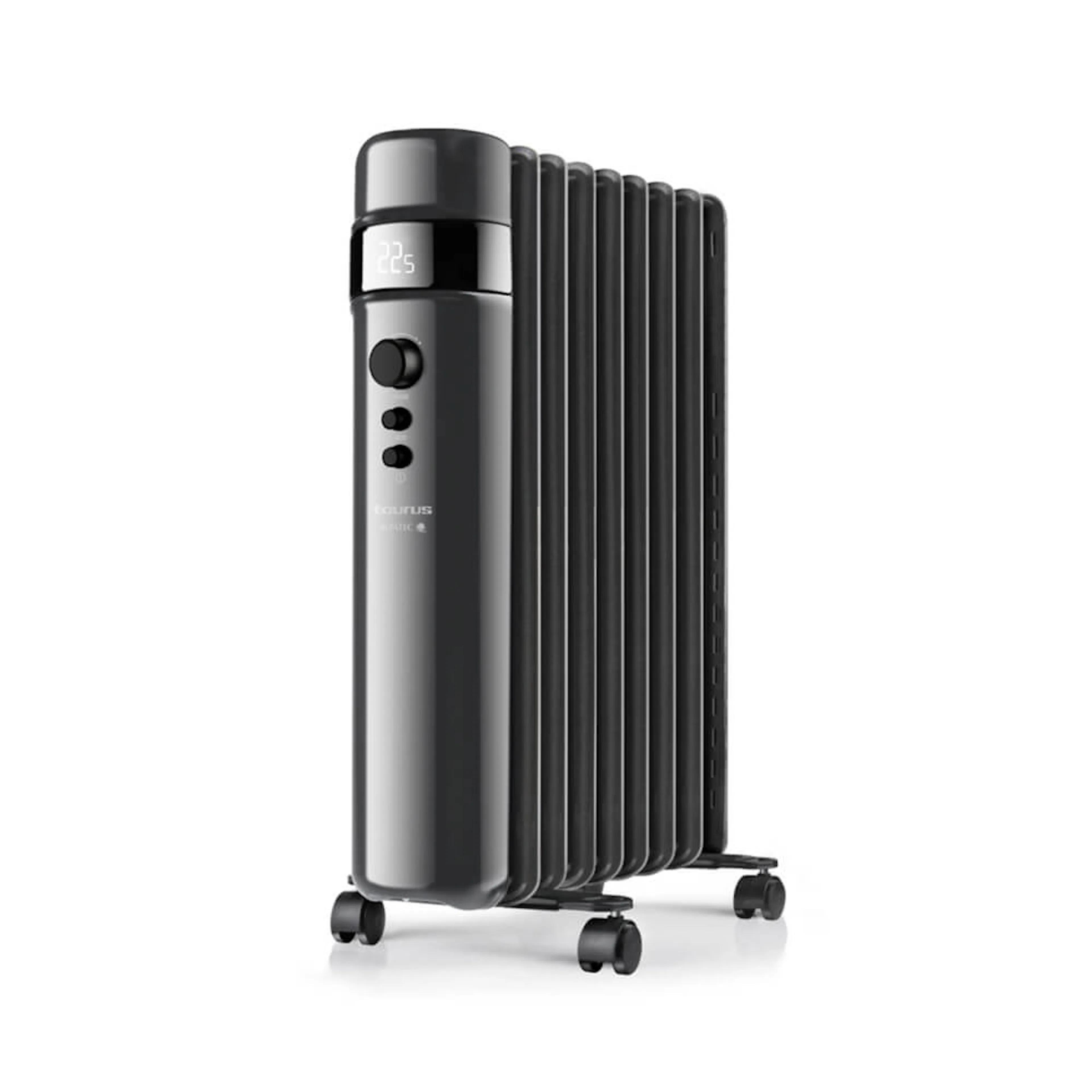 Oljefyllt Element Taurus Agadir 2000W