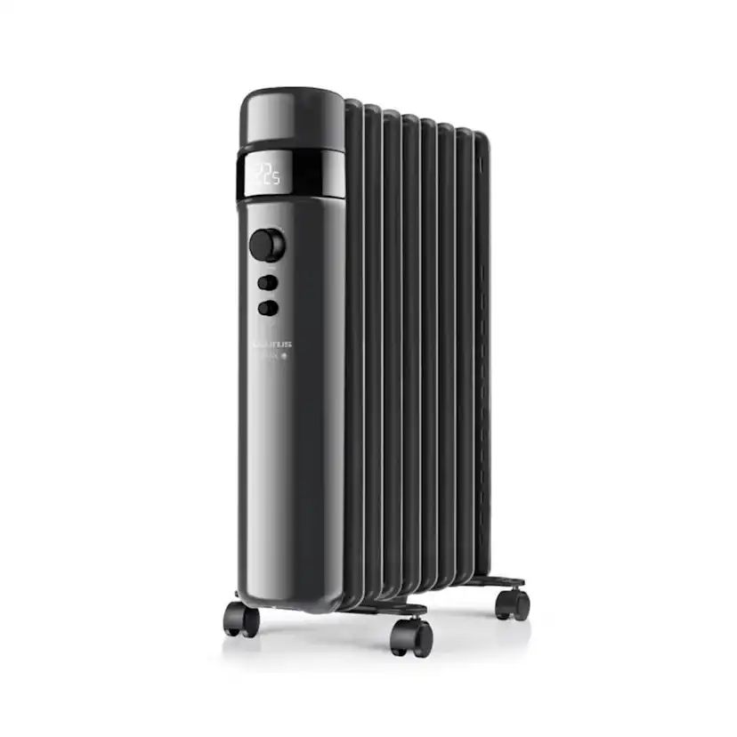 Oljefyllt Element Taurus Agadir 2000W