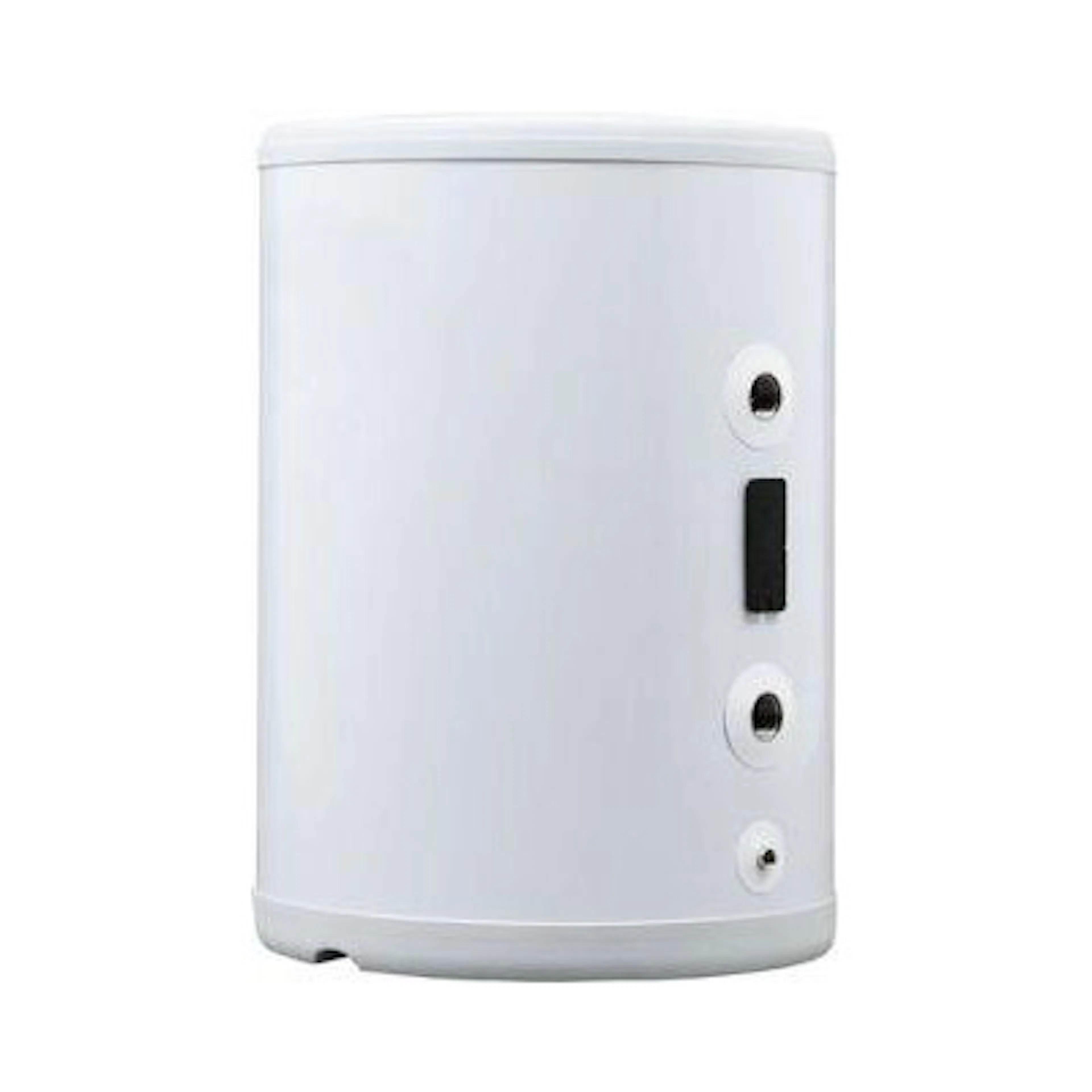 Bufferttank Panasonic A2W - 50 L Wall