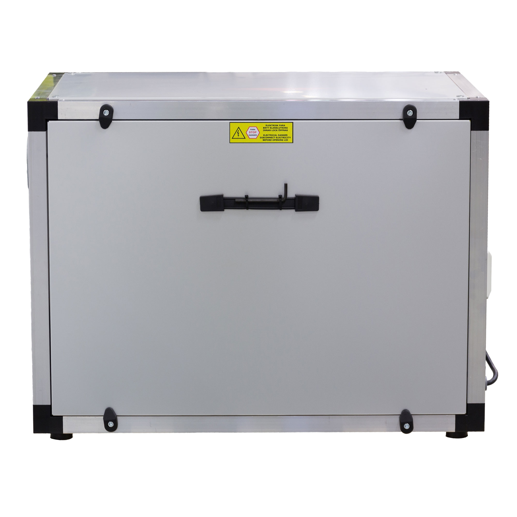 Acetec EvoDry 60 Pro Avfuktare