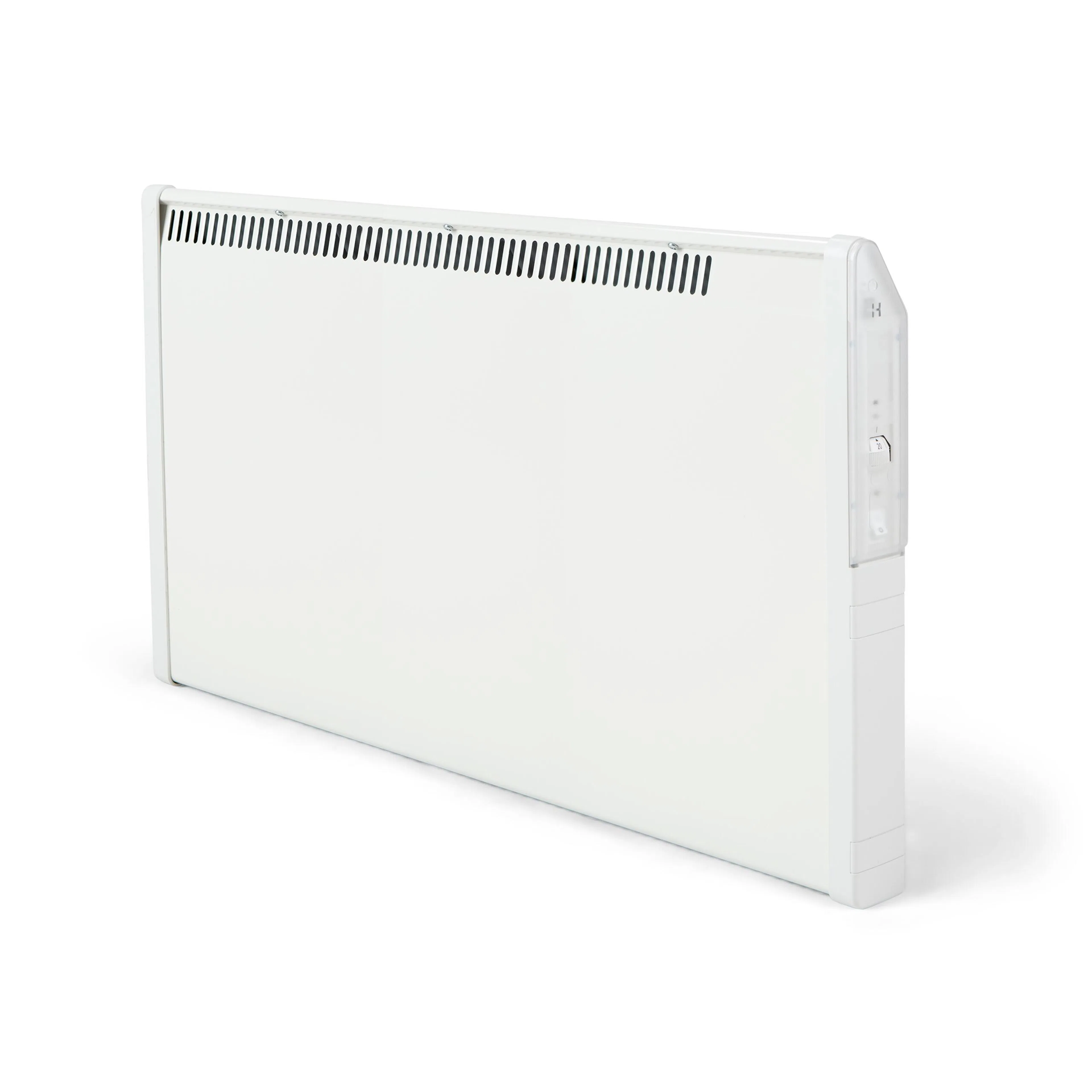 ELRADIATOR ROTI 500W/230V BT Ensto Roti 500W/230V
