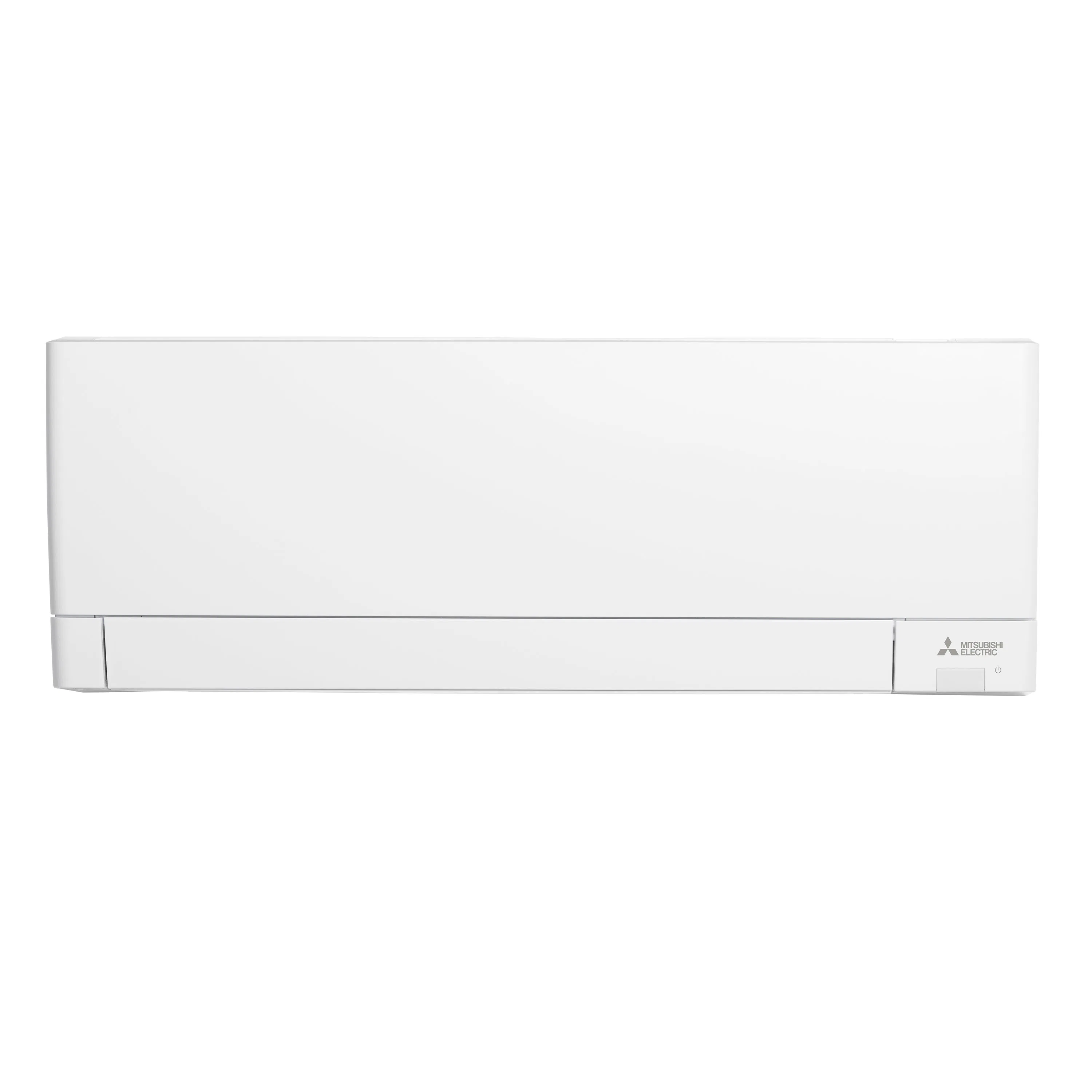 Luftvärmepump Mitsubishi Electric MXZ 2 Duo Guru