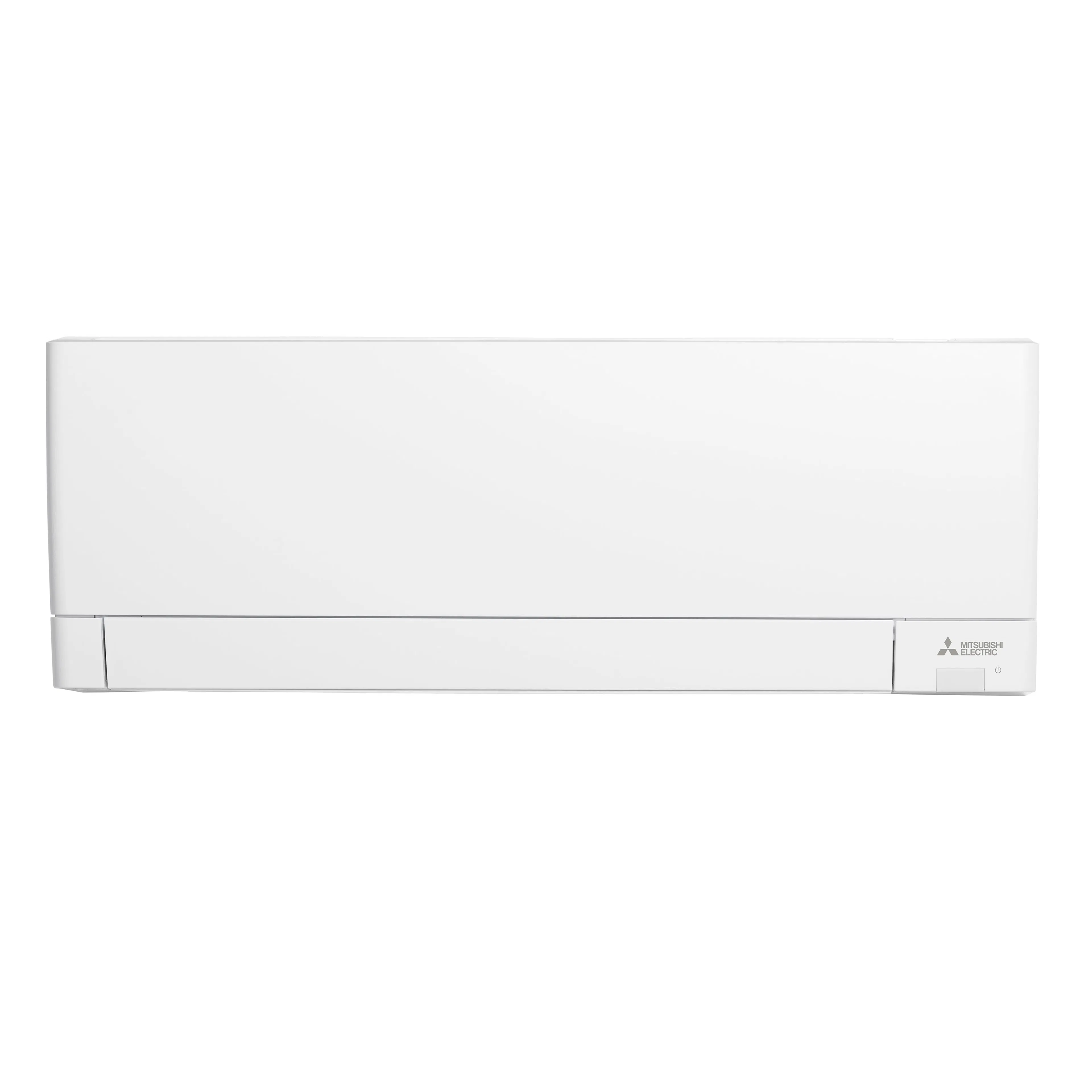 Luftvärmepump Mitsubishi Electric MXZ 2 Duo Guru