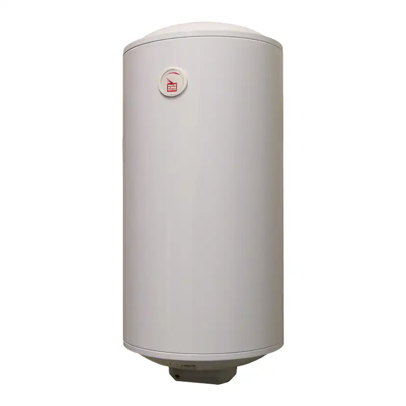 Nemi Varmvattenberedare V 100 l