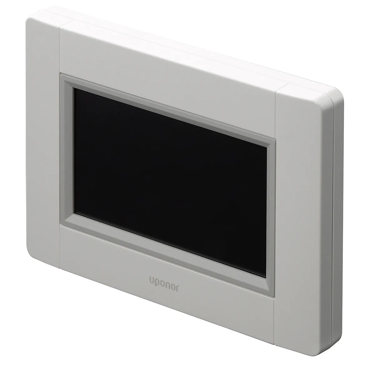 Uponor Manöverpanel Smatrix Base PRO I-147 Bus