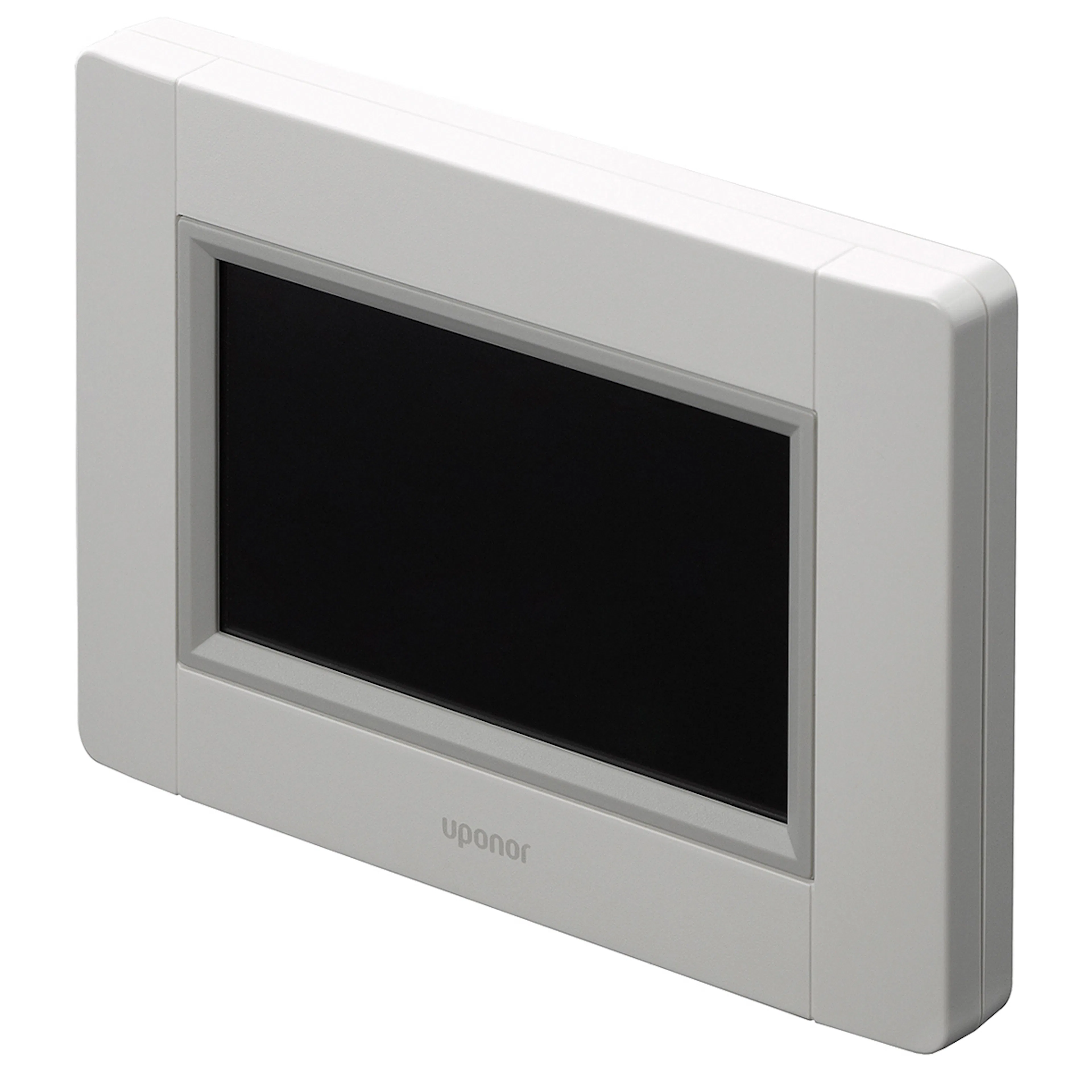 Manöverpanel Uponor Smatrix Base PRO I-147 Bus